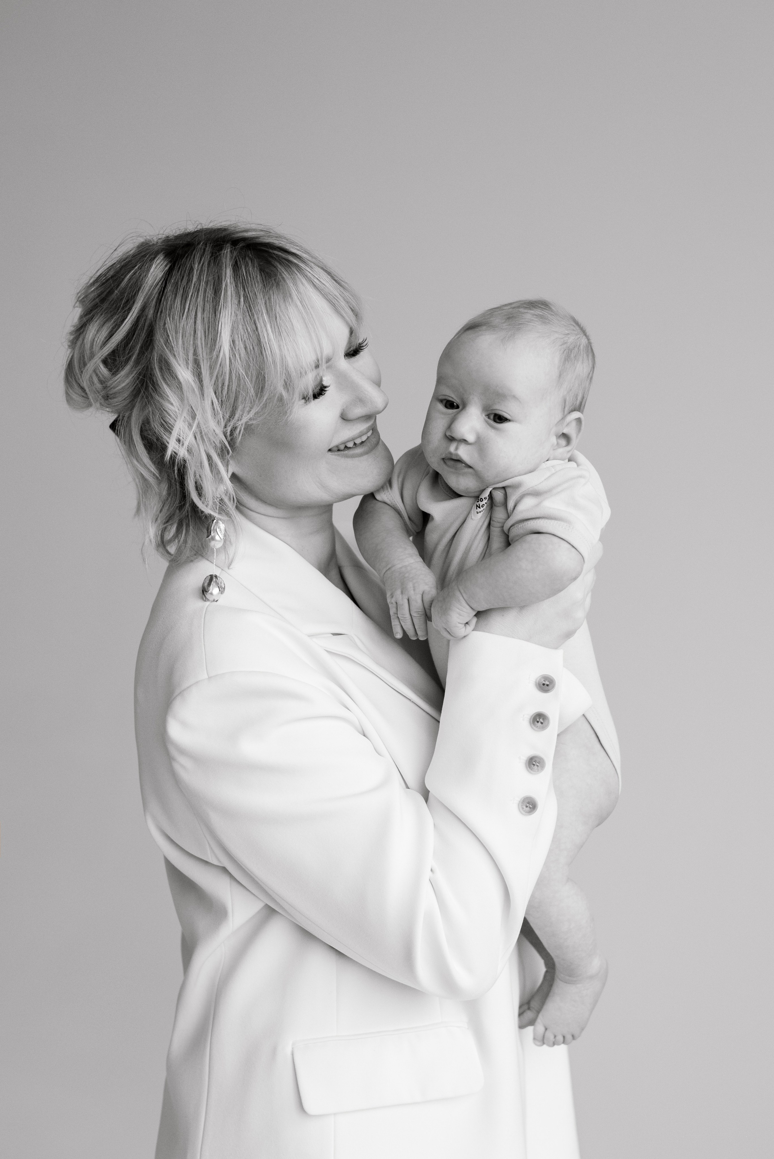 Family/ personal. In-home newborn photography Raleigh & area Katya Kulikova