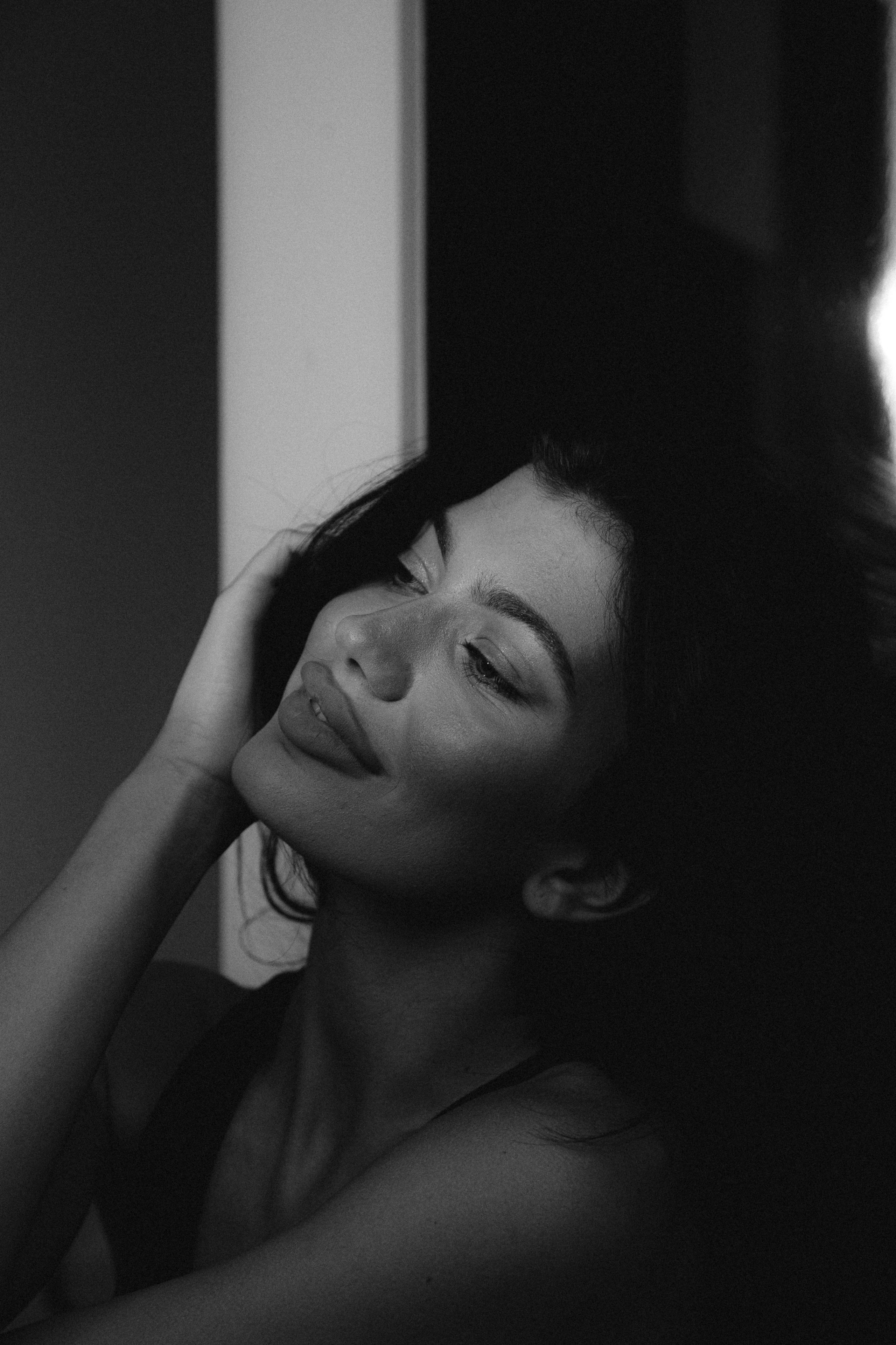 Полина. Мой сайт о фото и творчестве