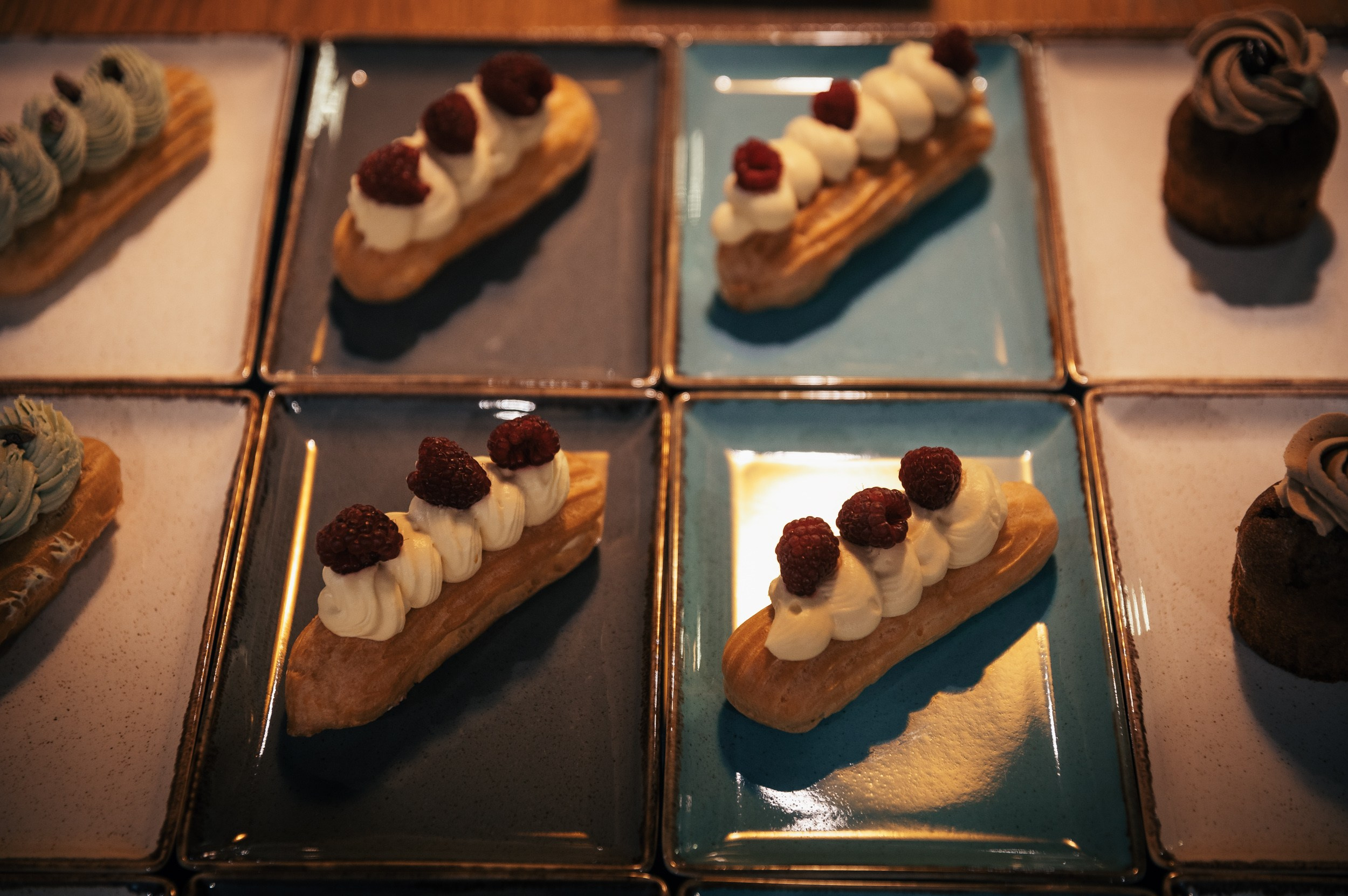 Jazz live. Фотограф в Бишкеке Андрей Кавешников