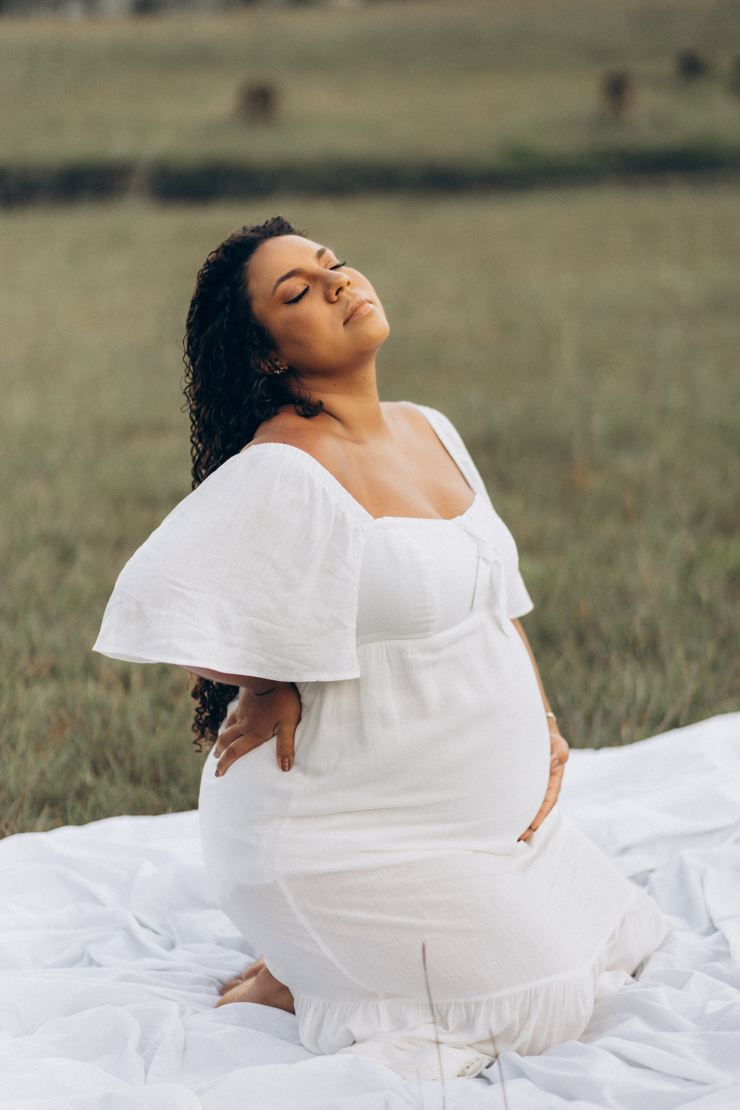 Como quem sonha. Lídia Cabral Fotografia | Fotógrafa de casais e famílias em Gramado RS