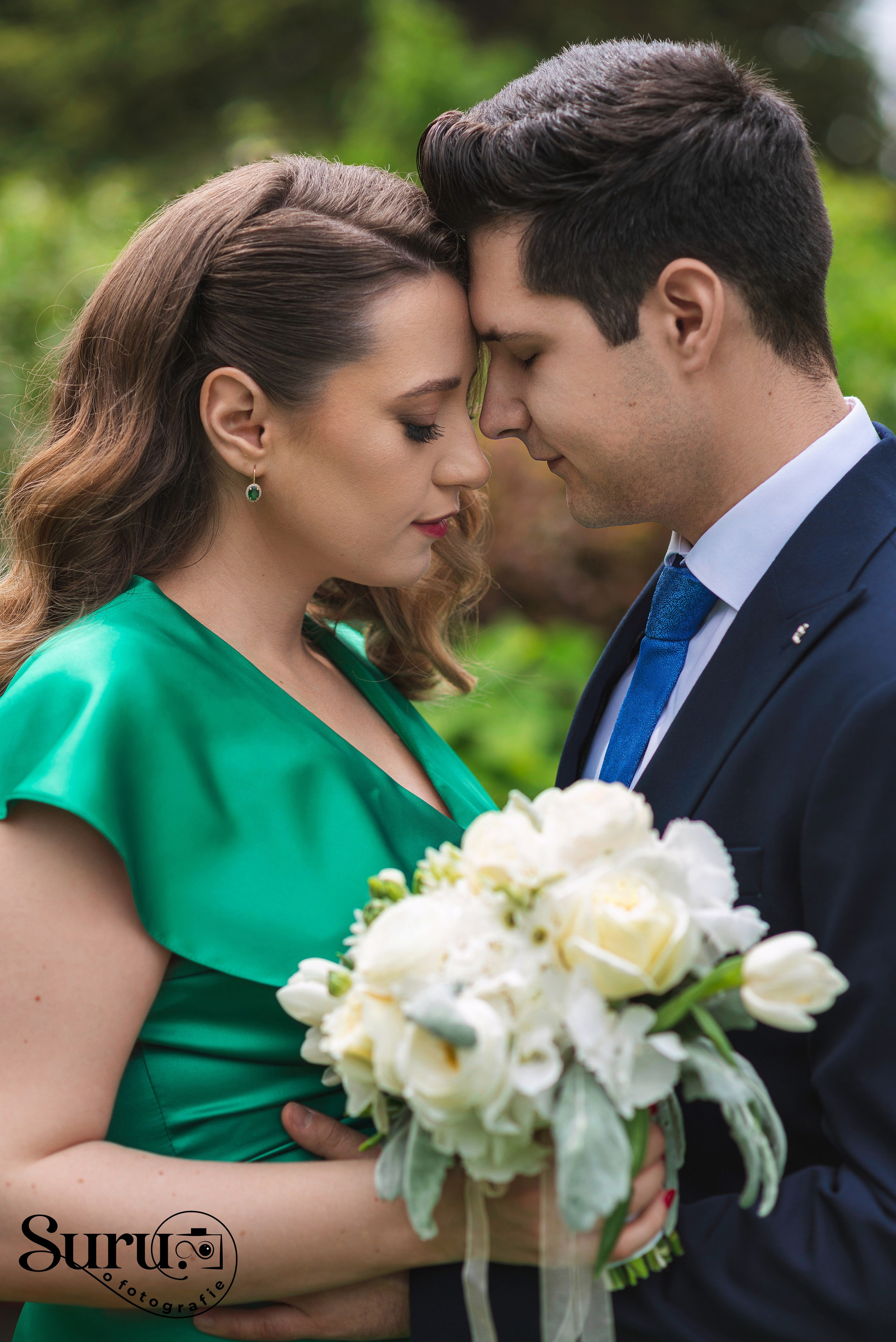 Special moments. O fotografie