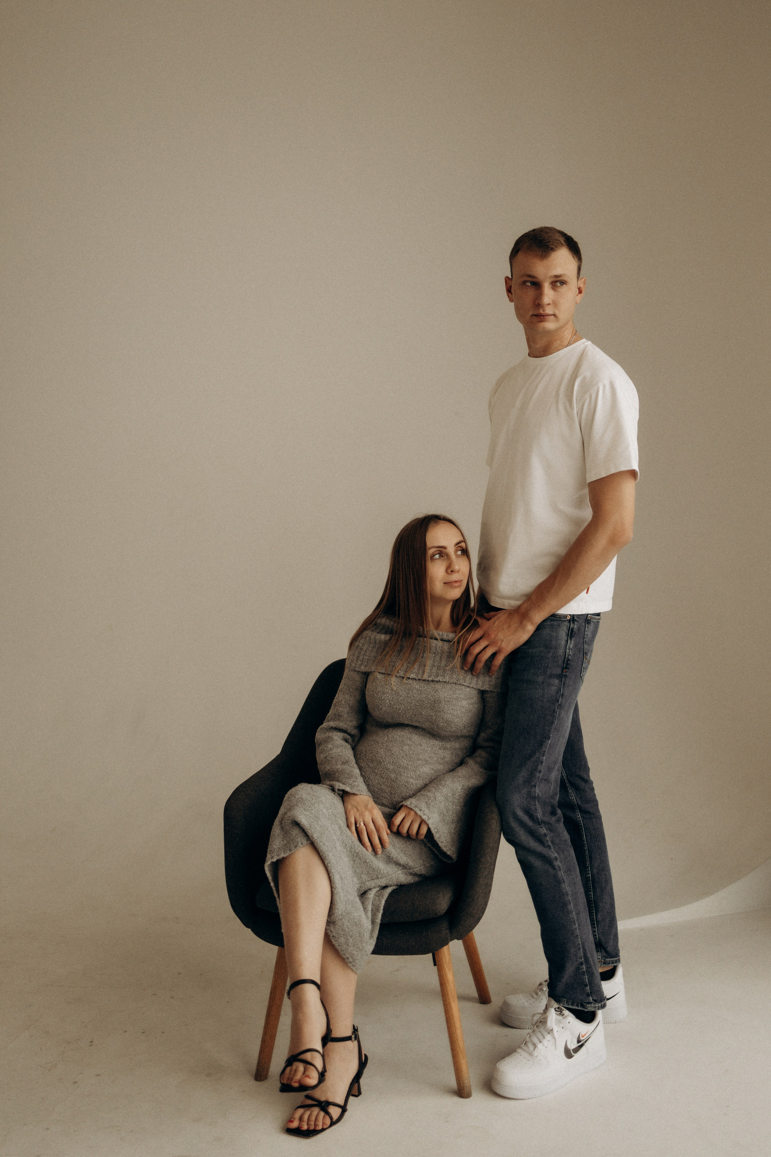 *. Wedding and family photographer San Diego