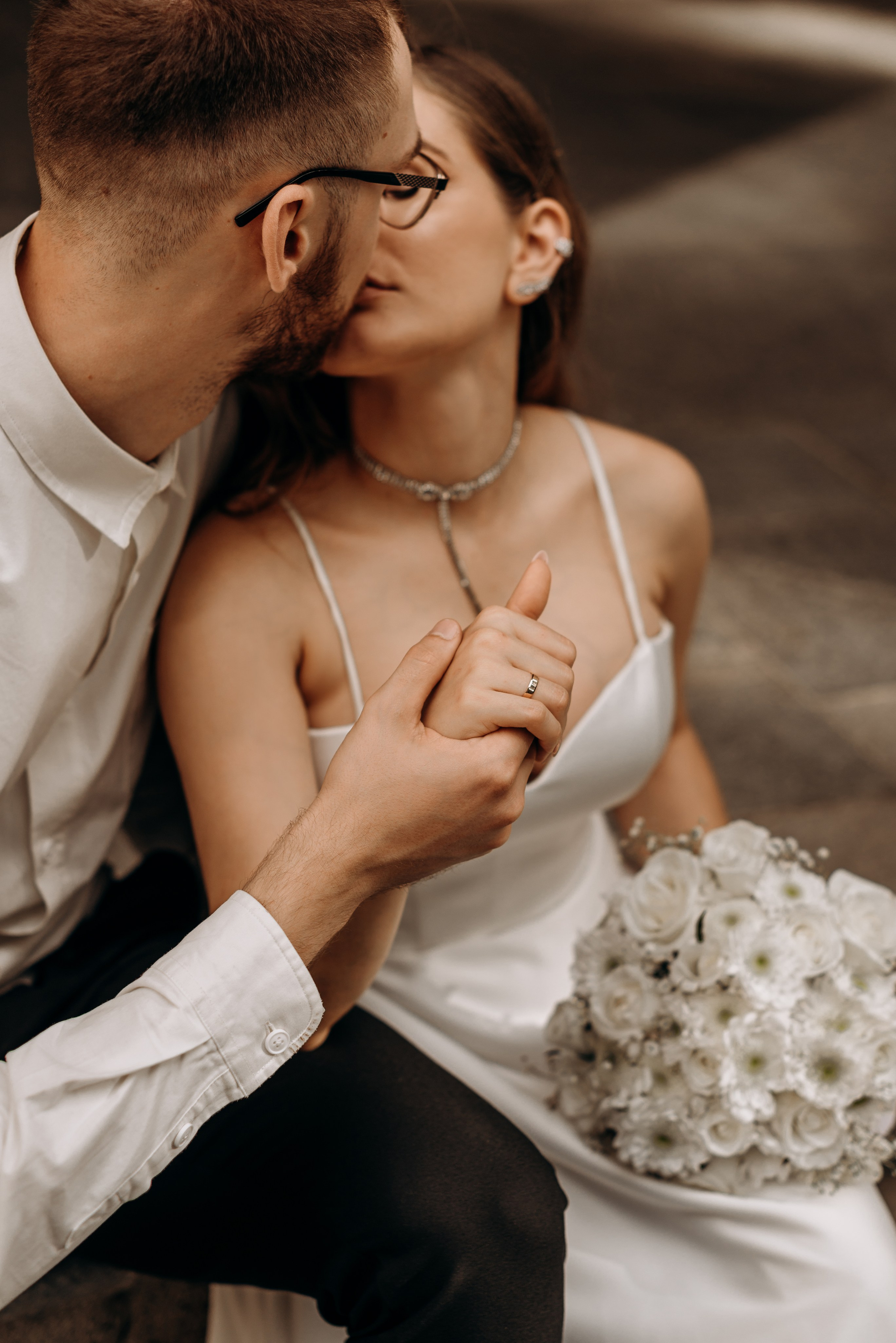 *. Wedding and family photographer San Diego