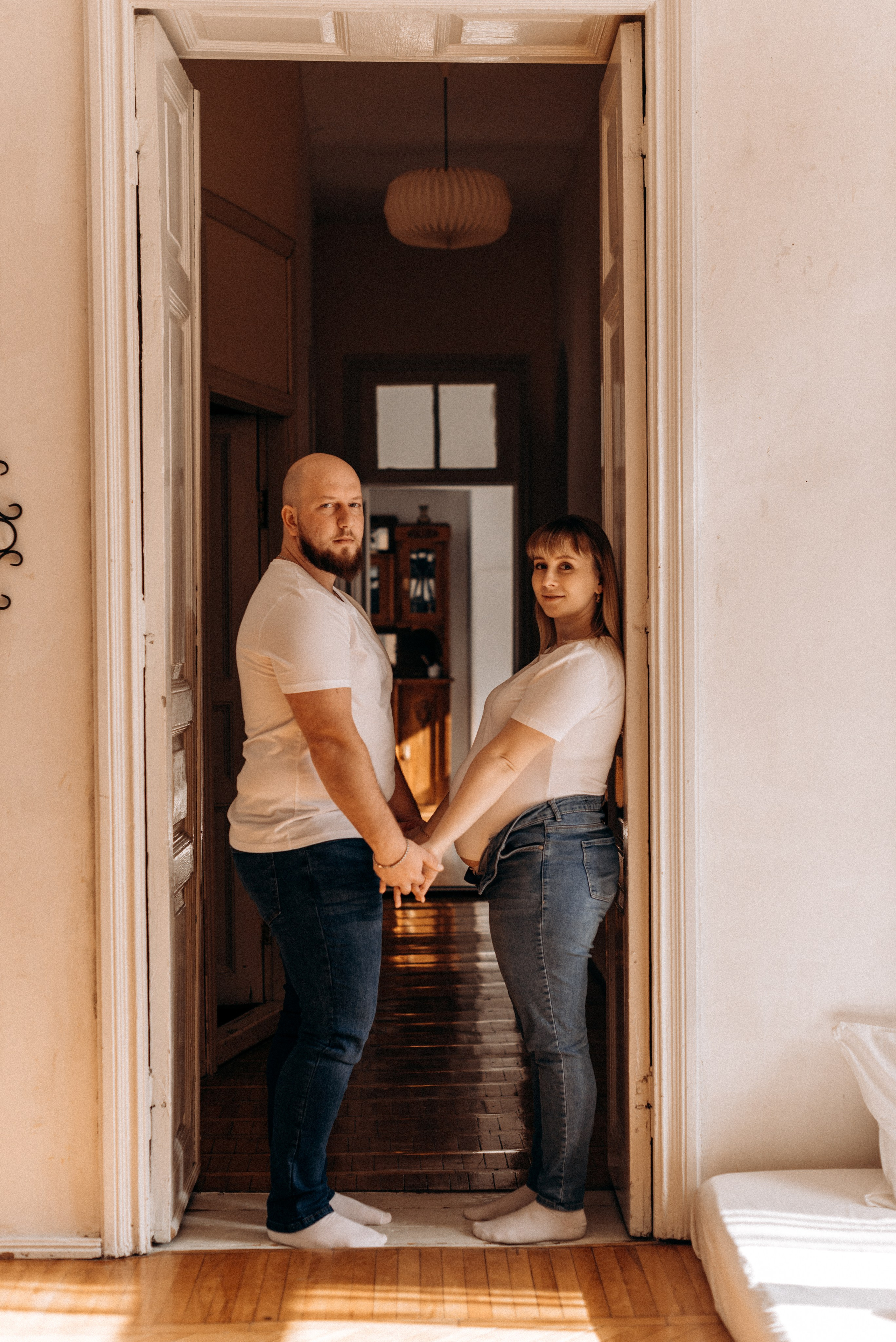 *. Wedding and family photographer San Diego