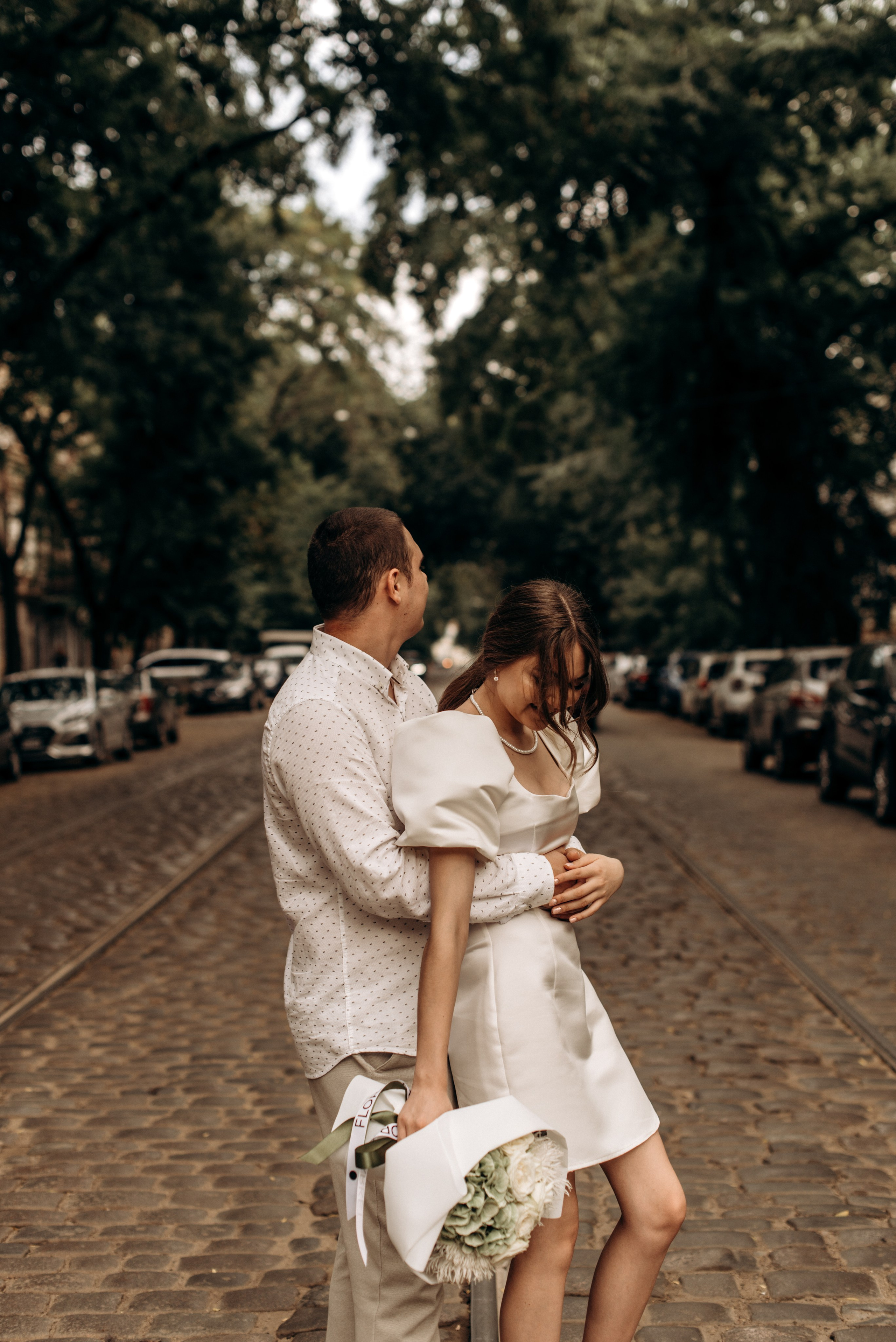 *. Wedding and family photographer San Diego