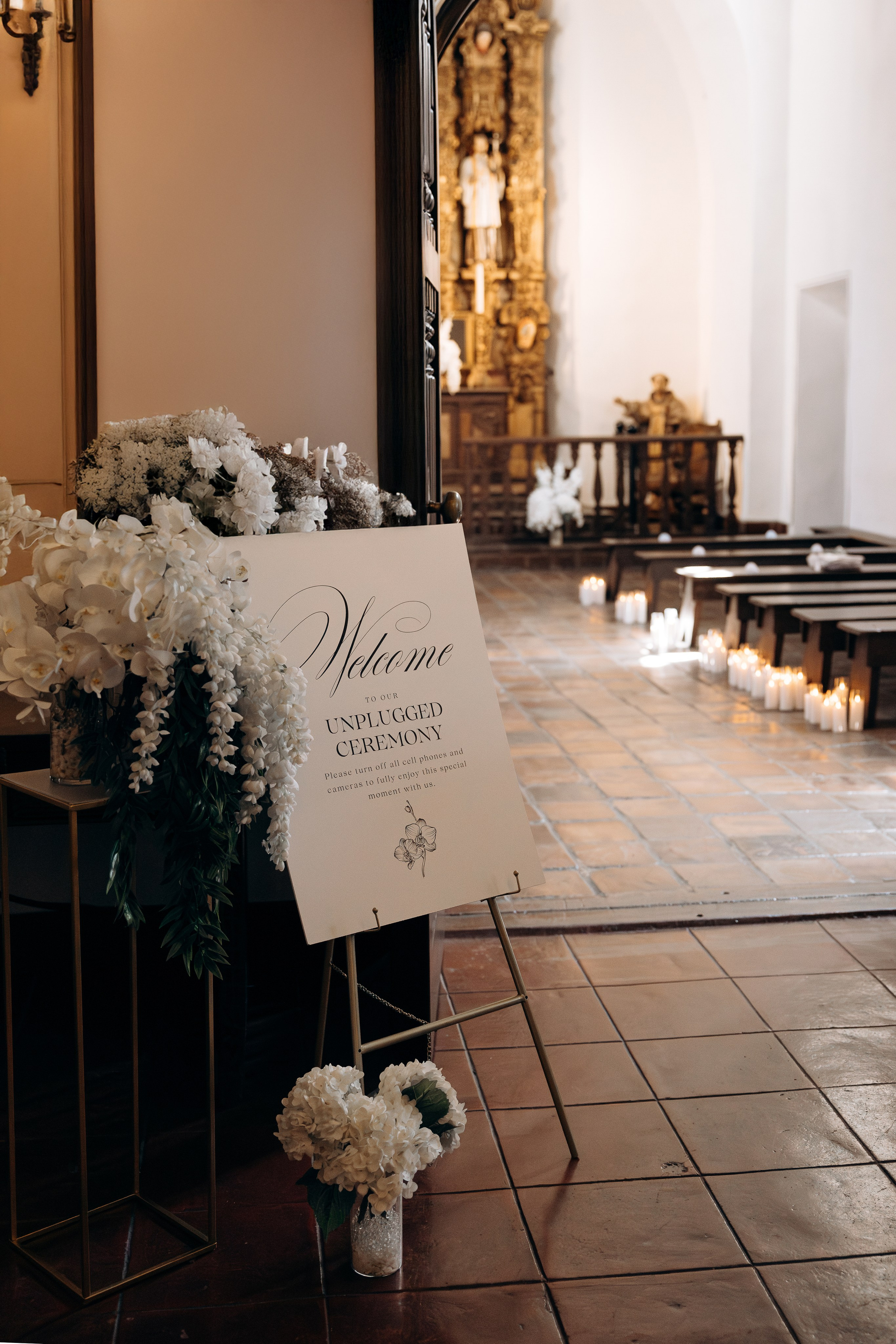 Drew and Haley. Wedding and family photographer San Diego