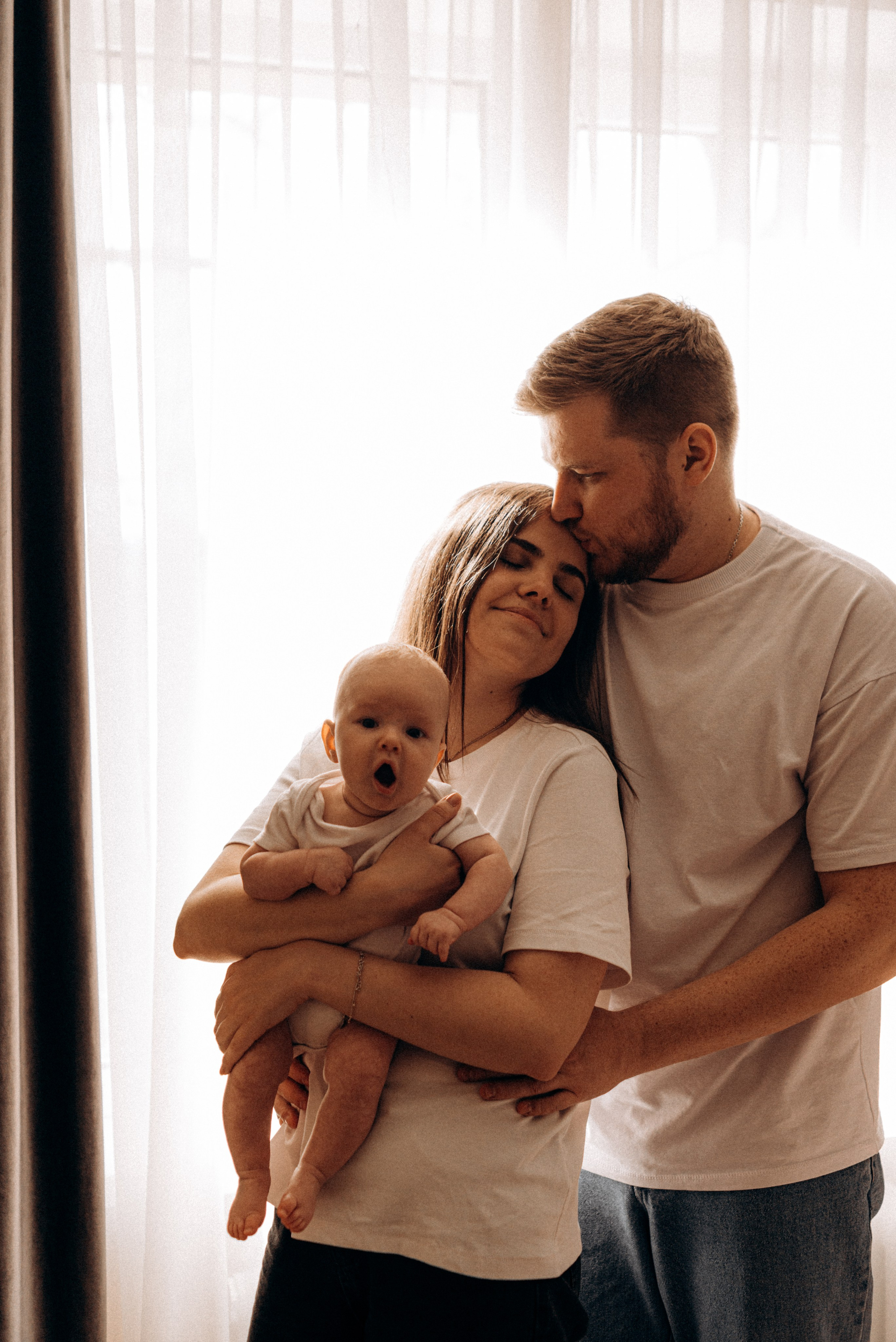 ;. Wedding and family photographer San Diego