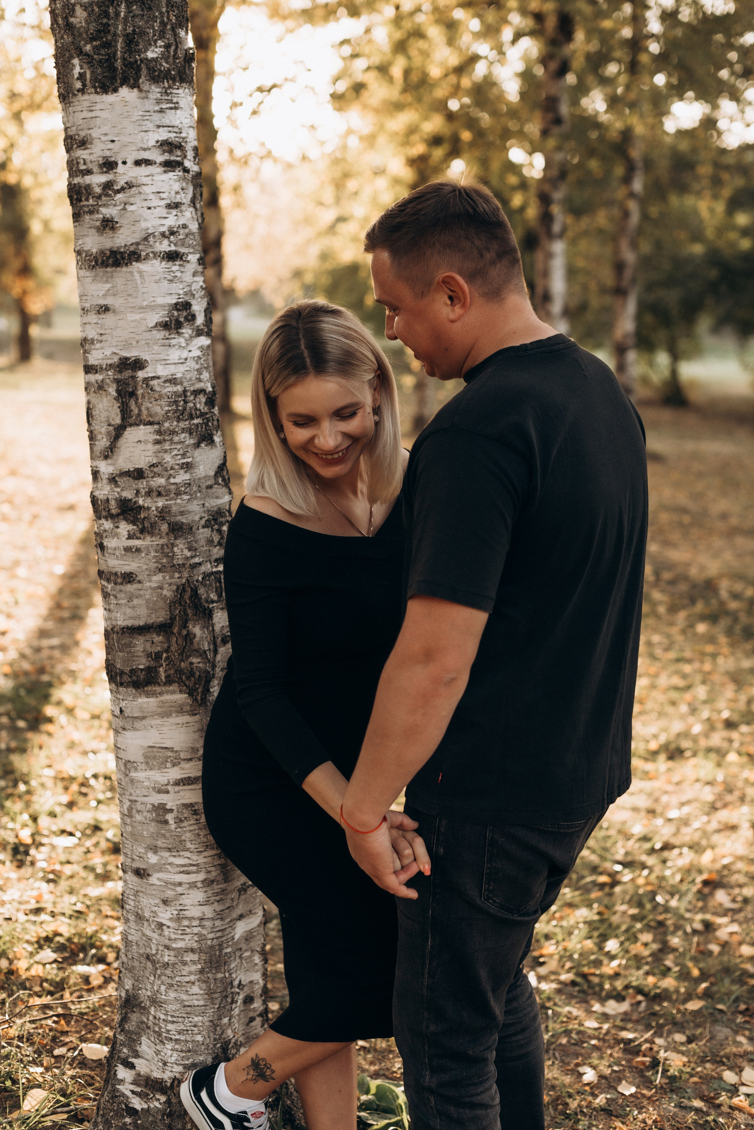 *. Wedding and family photographer San Diego