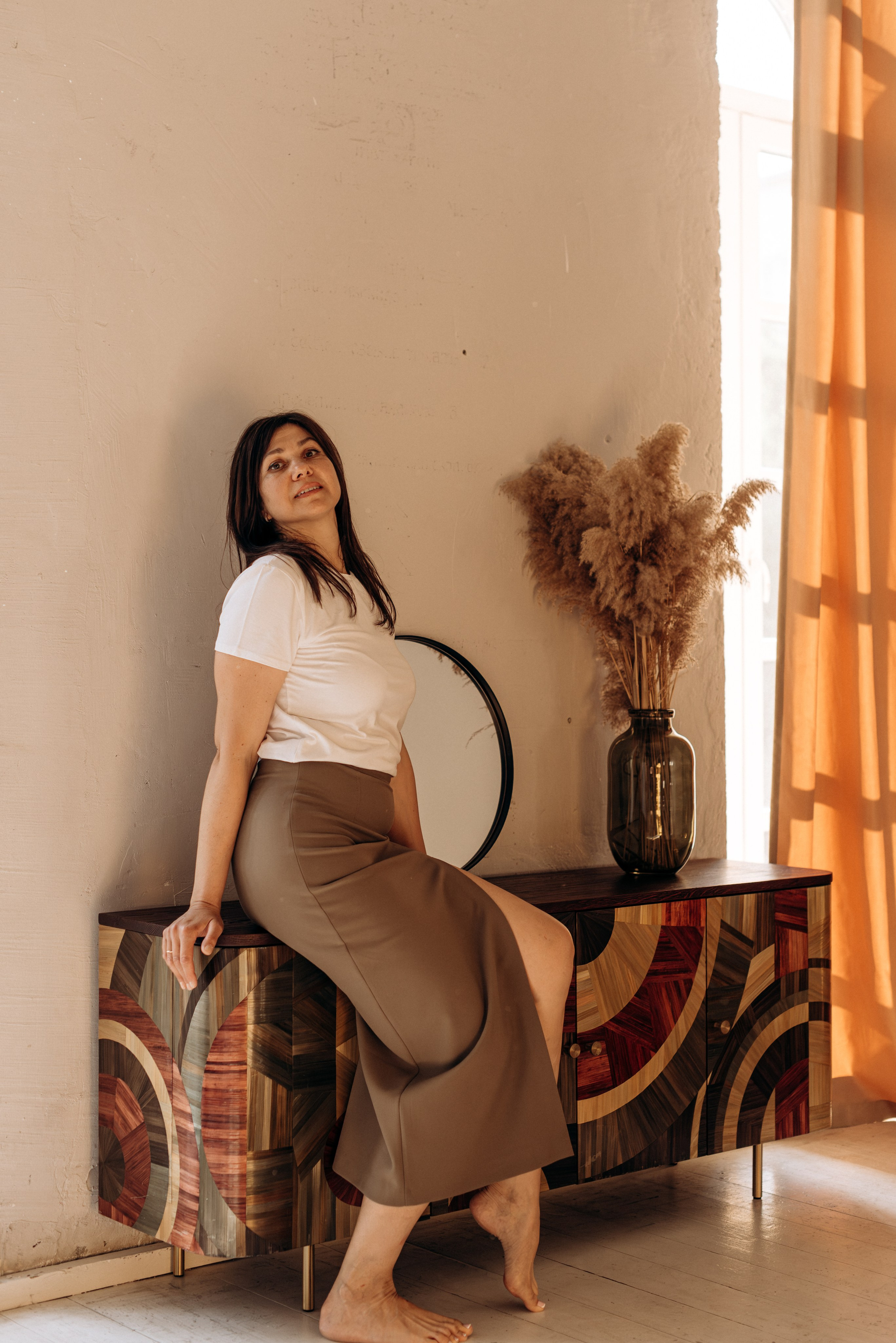 *. Wedding and family photographer San Diego