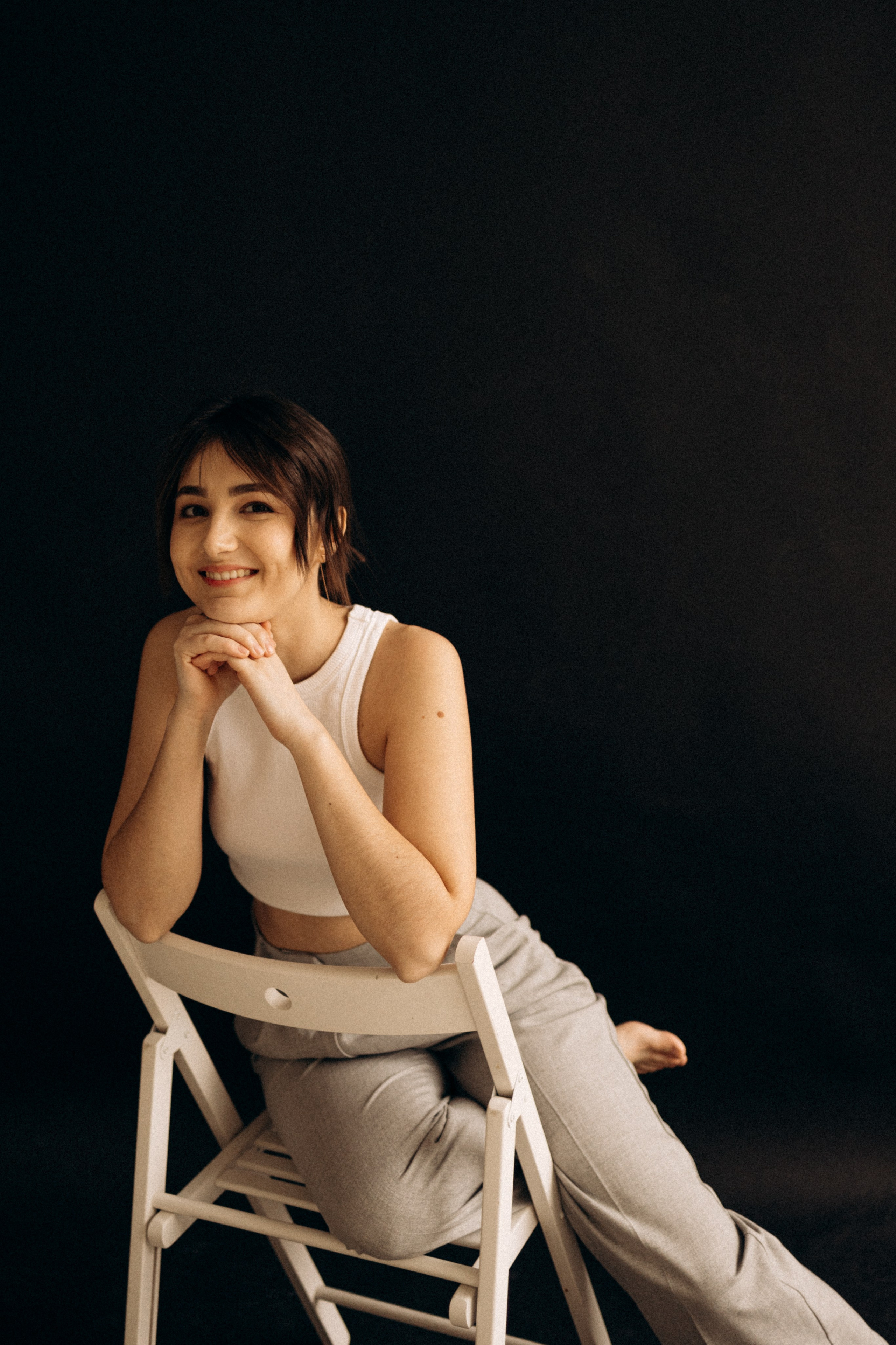 *. Wedding and family photographer San Diego