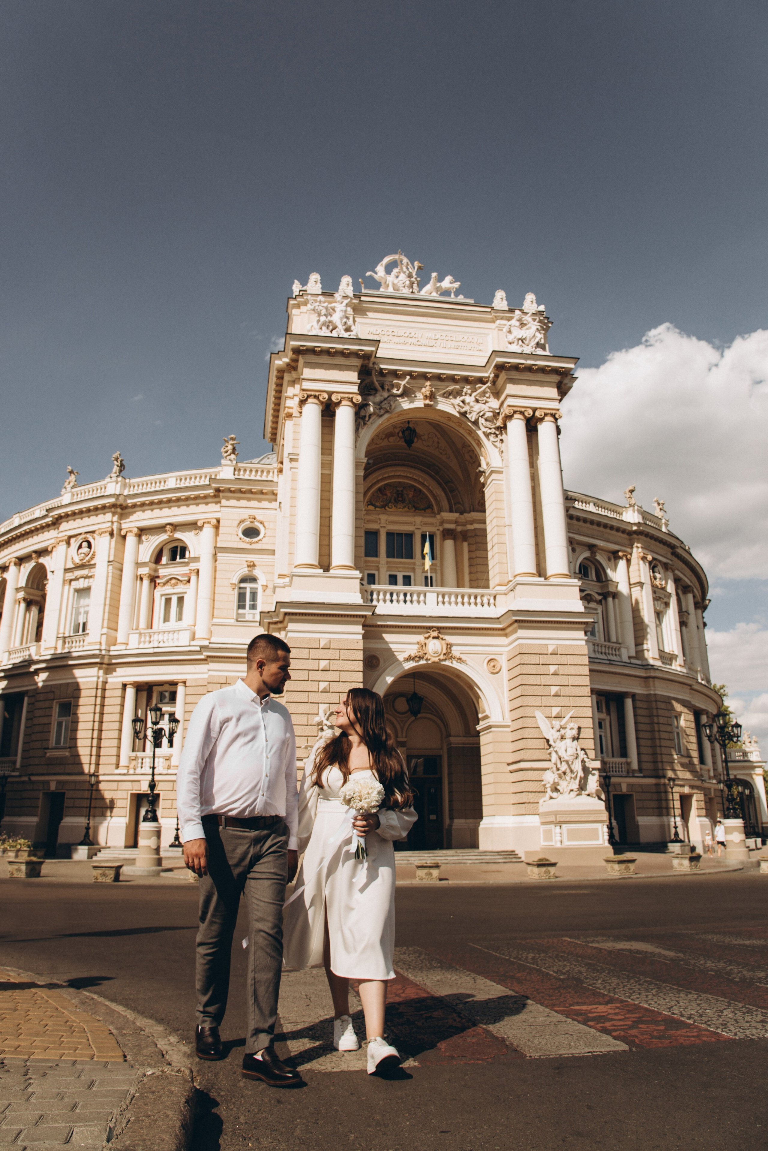 *. Wedding and family photographer San Diego