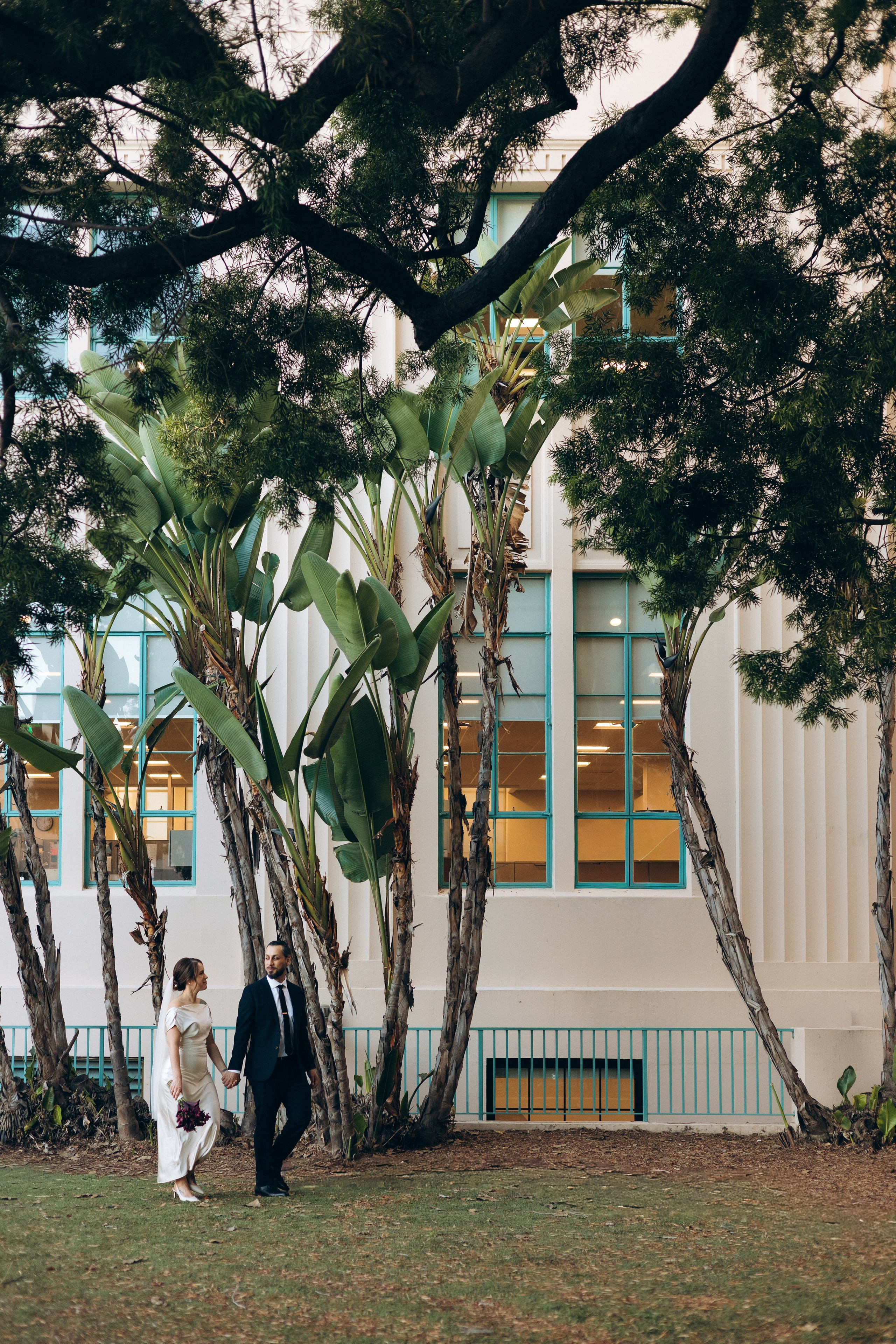 Jessi and Alex. Весільний та сімейний фотограф у Сан-Дієго