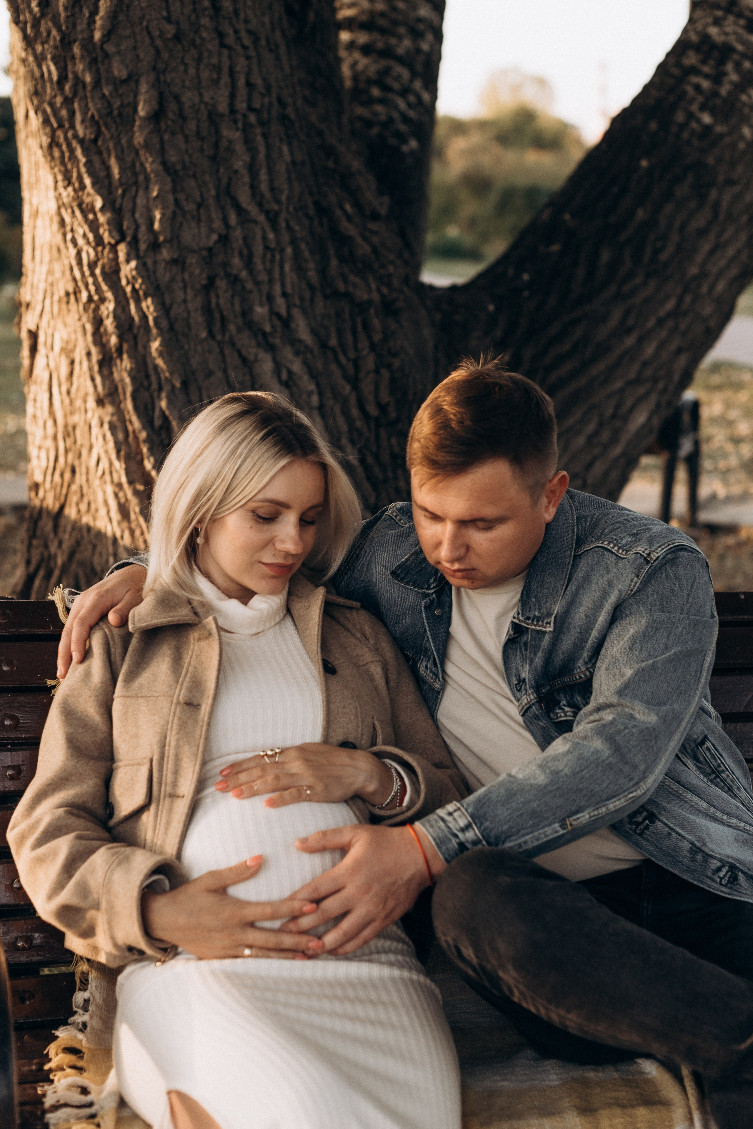 *. Wedding and family photographer San Diego