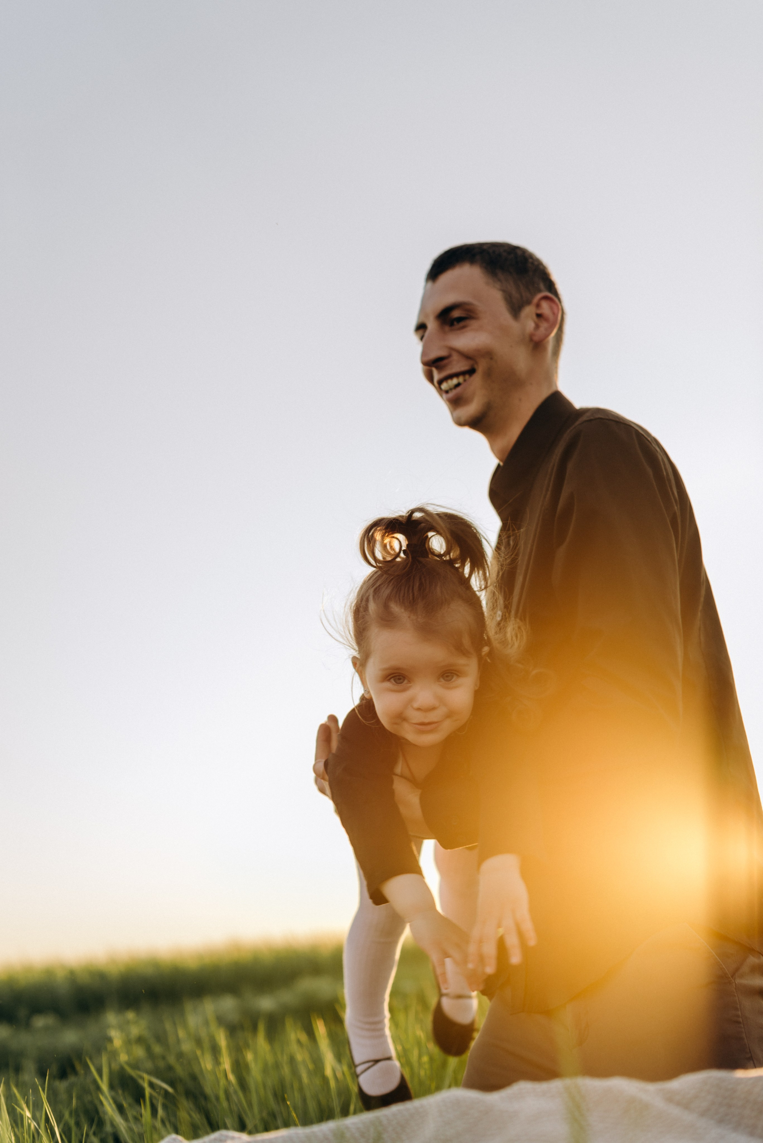 *. Wedding and family photographer San Diego