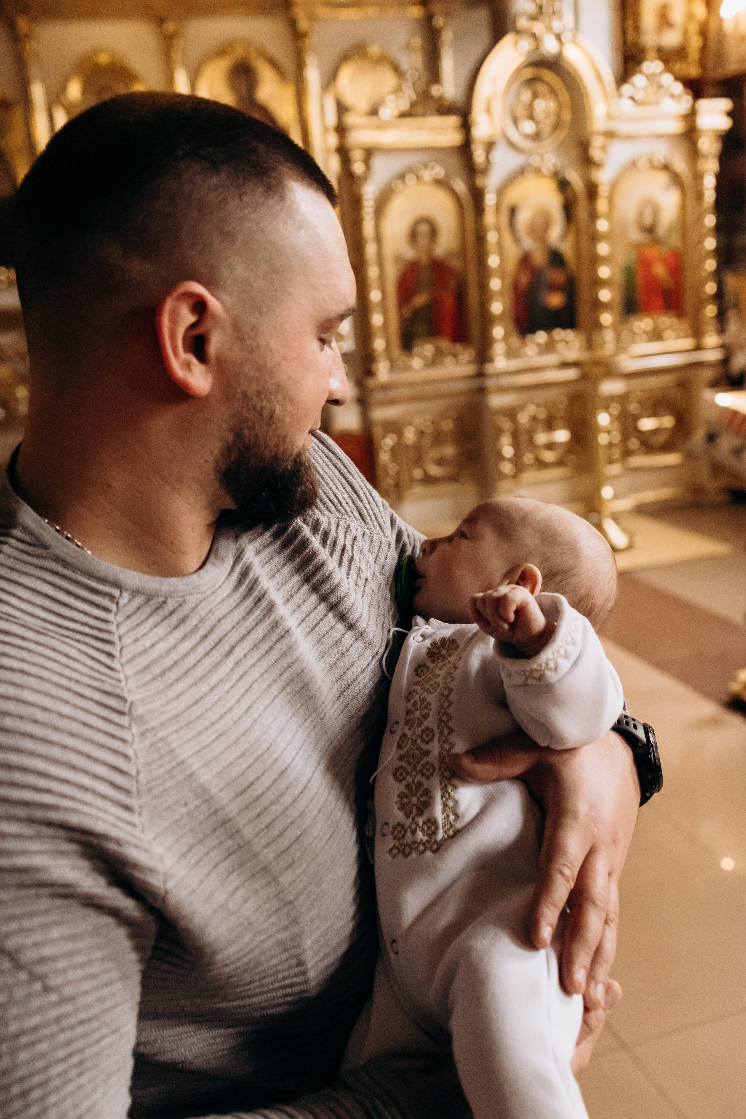 *. Wedding and family photographer San Diego