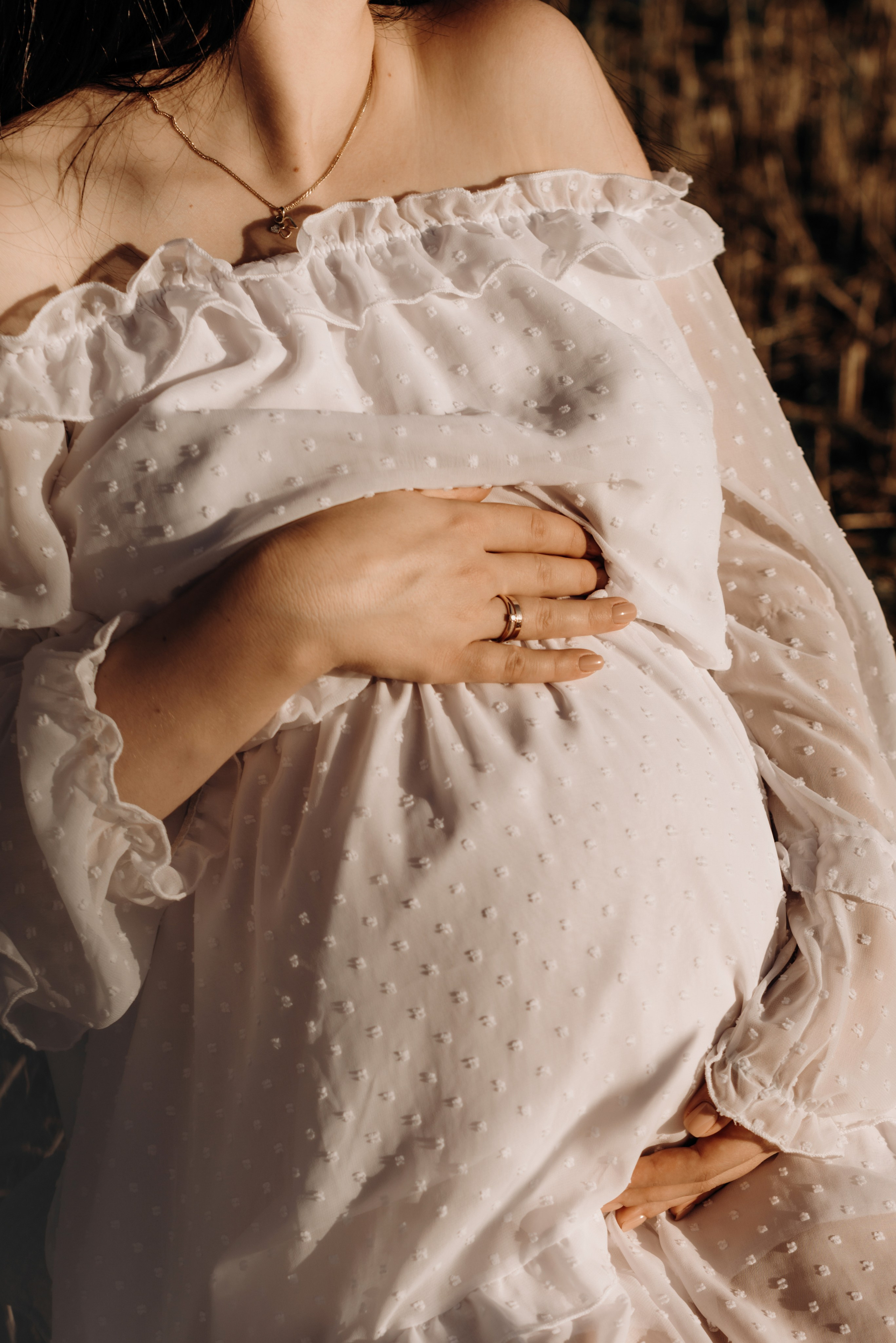 *. Wedding and family photographer San Diego