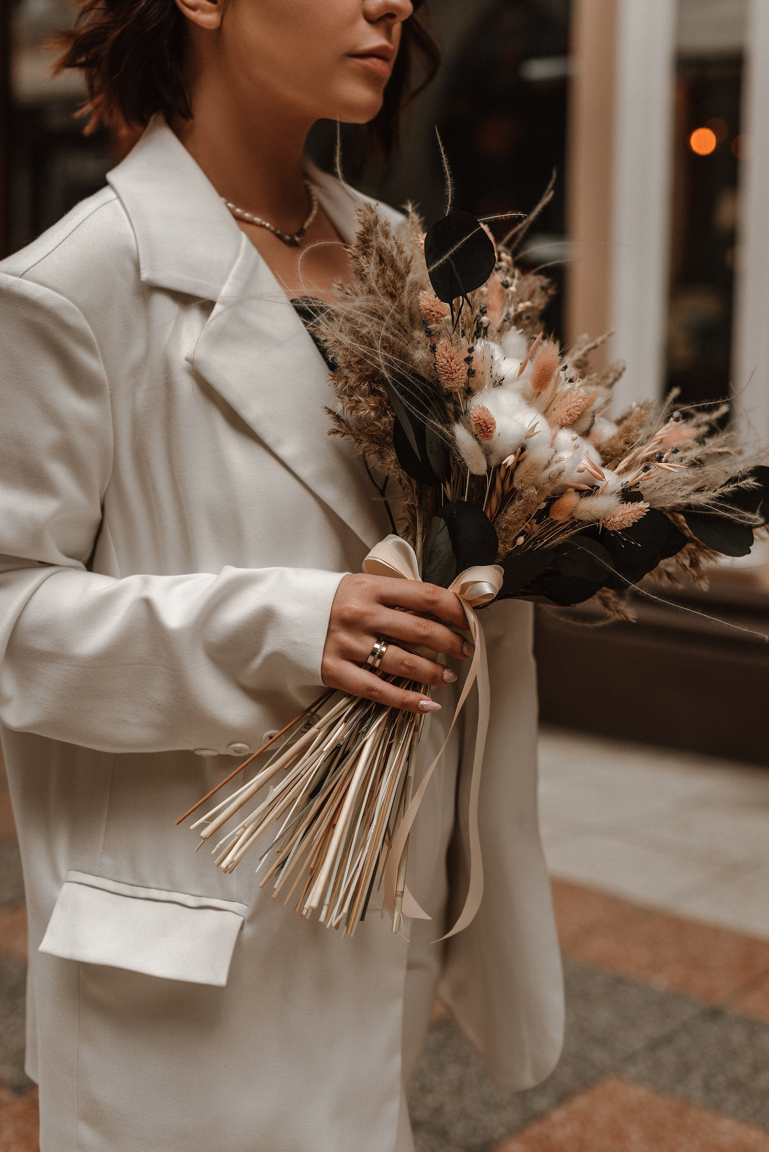 . Wedding and family photographer San Diego