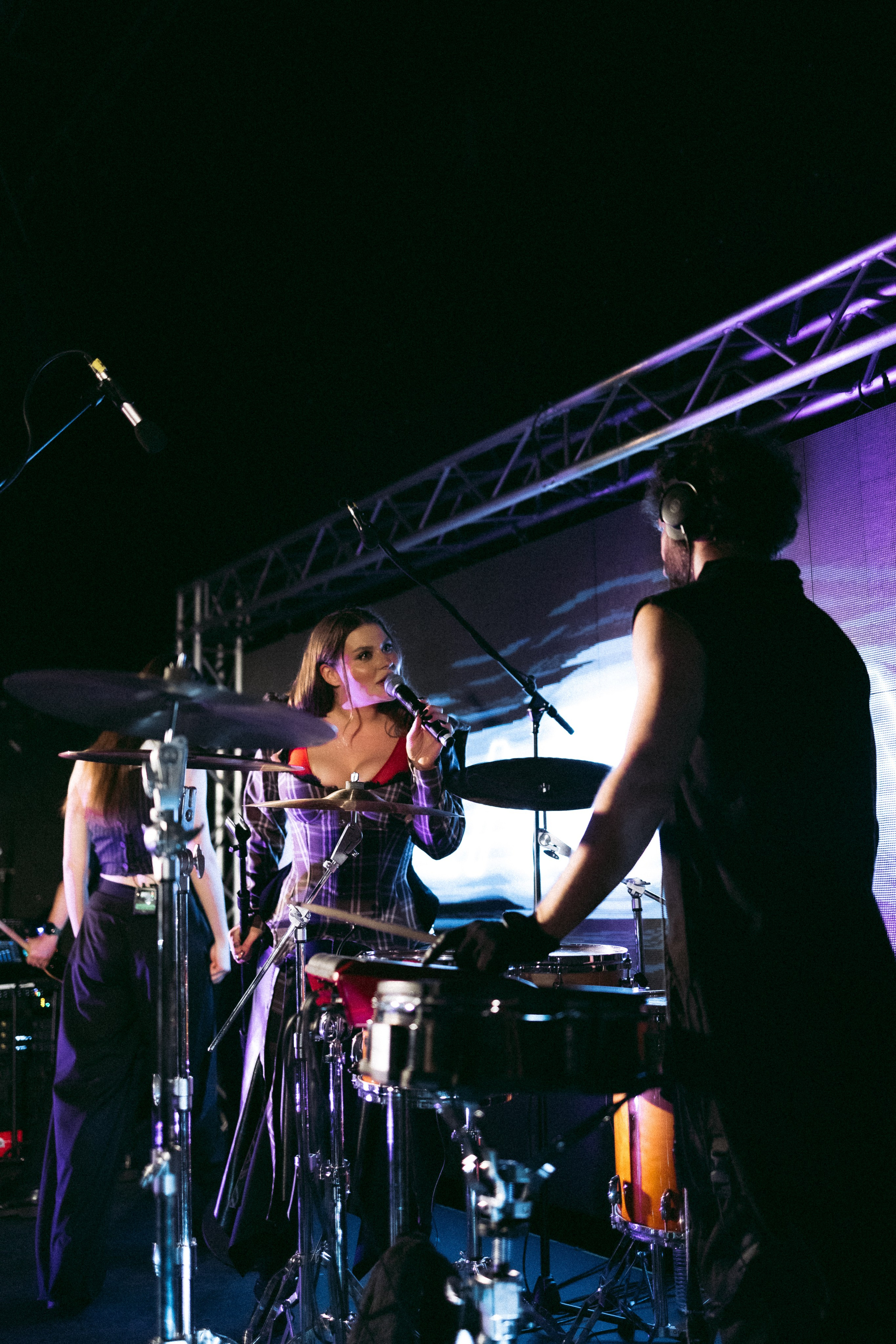 KAZKA. Fotógrafa de bodas y familia en San Diego