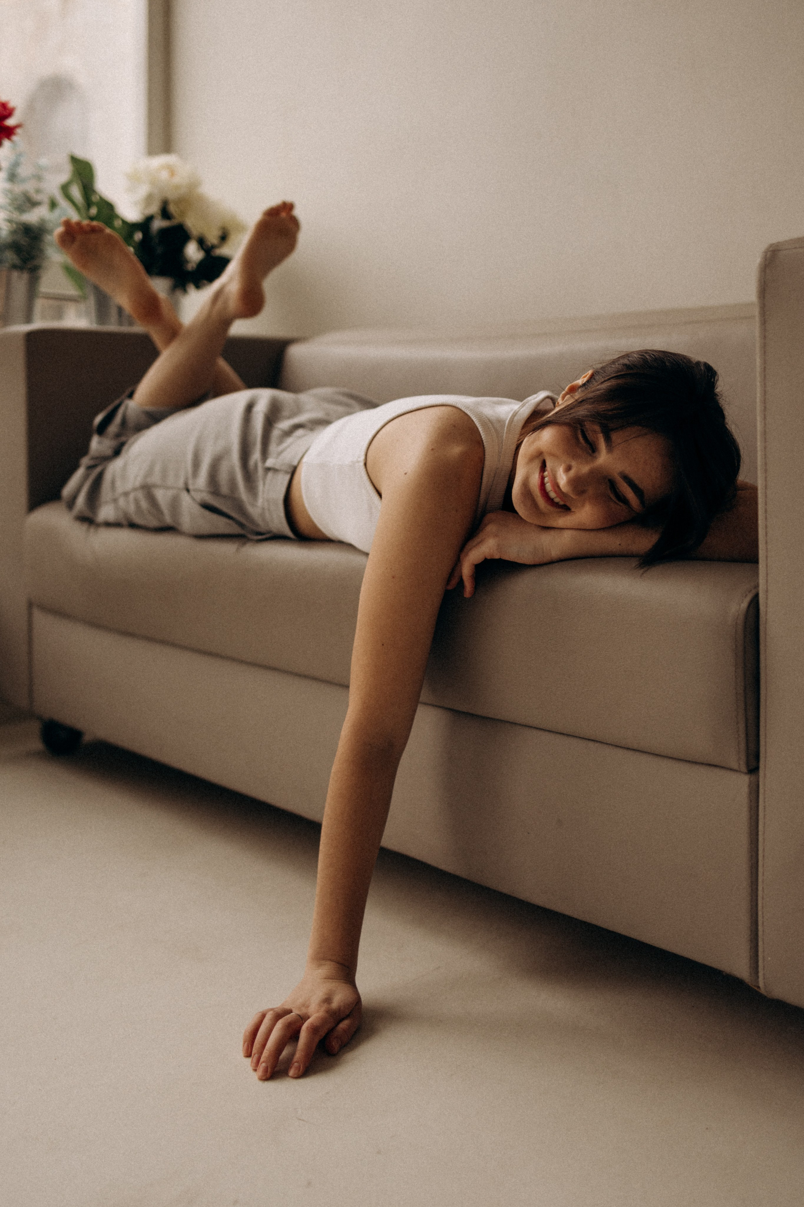 *. Wedding and family photographer San Diego