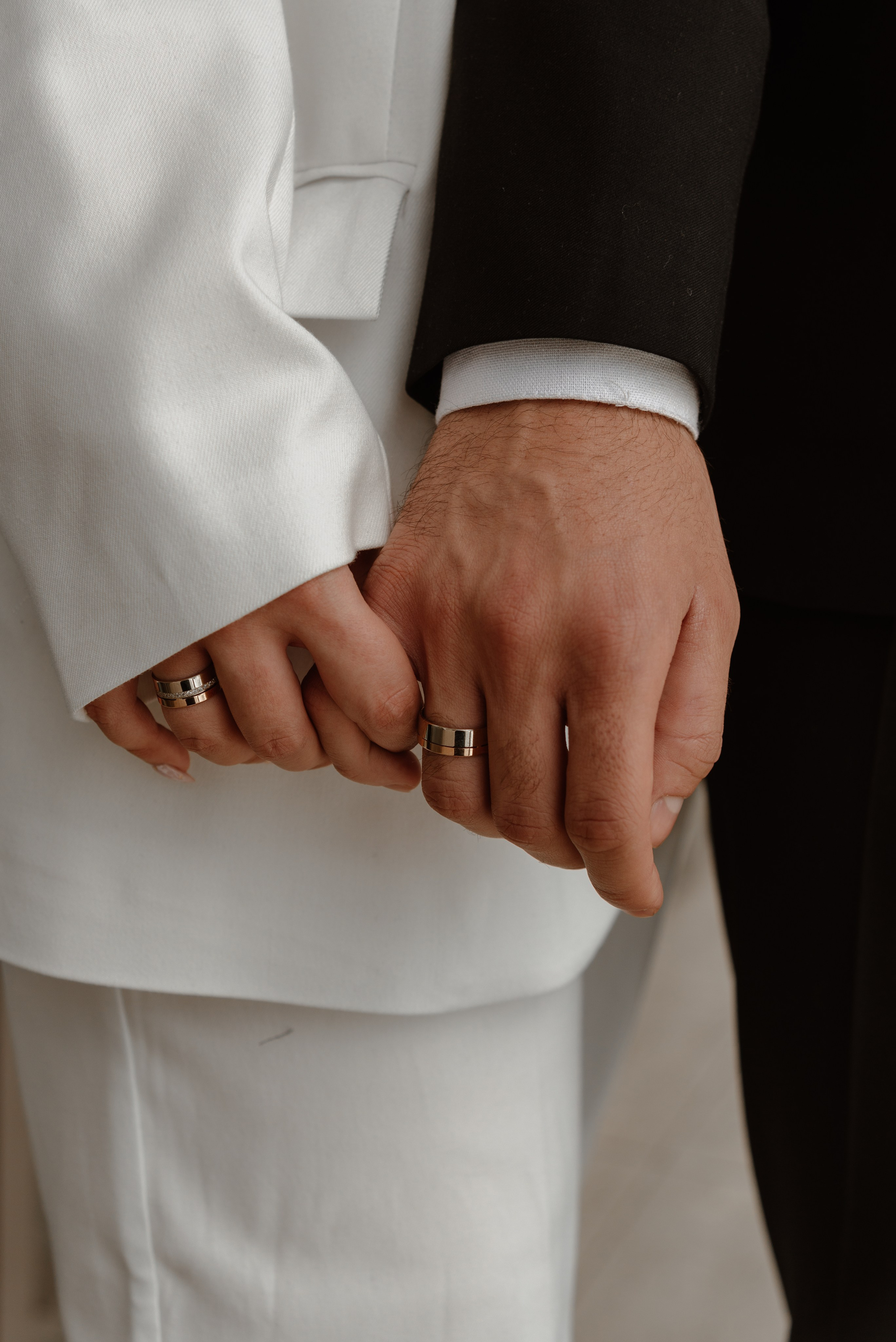 . Wedding and family photographer San Diego