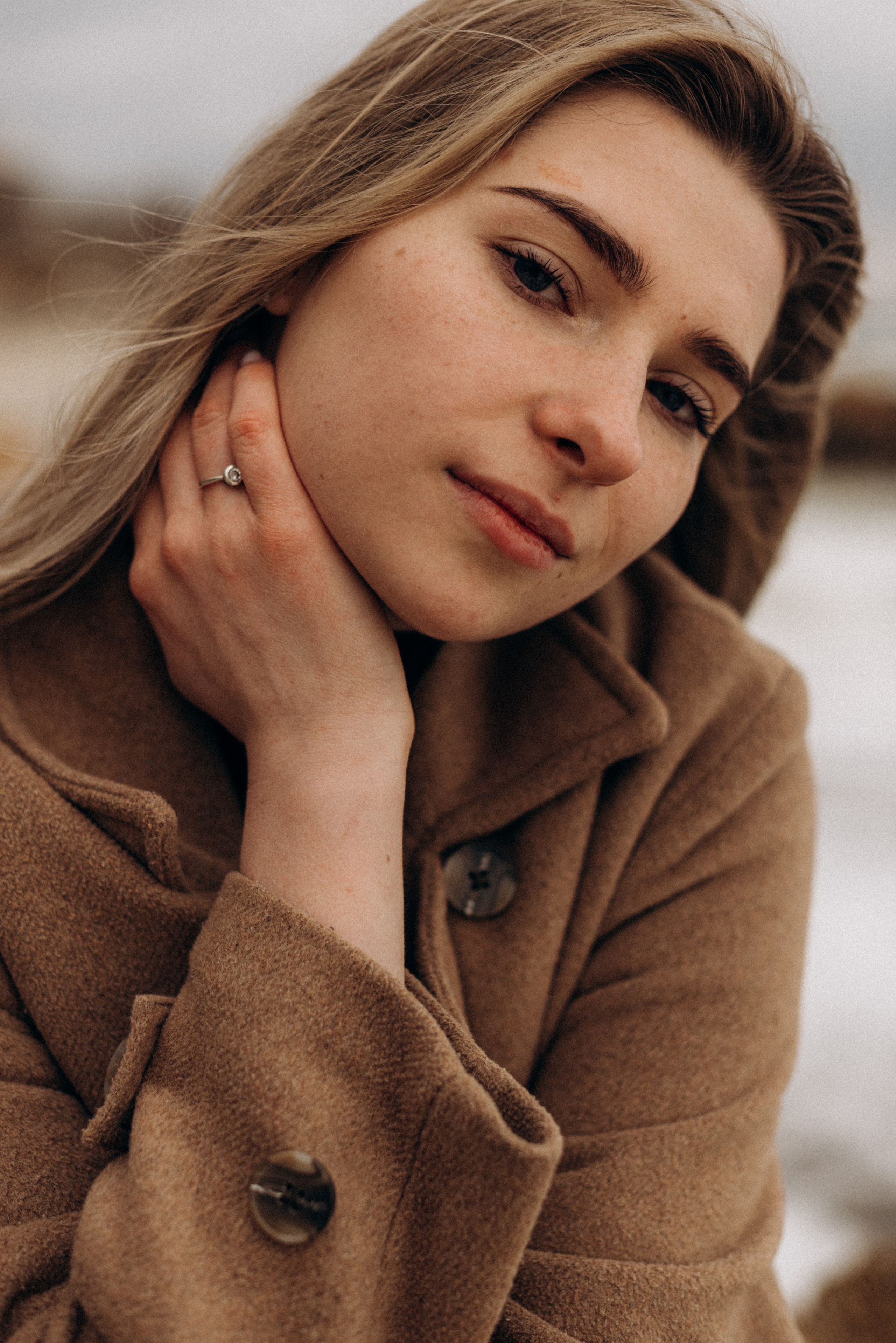 *. Wedding and family photographer San Diego