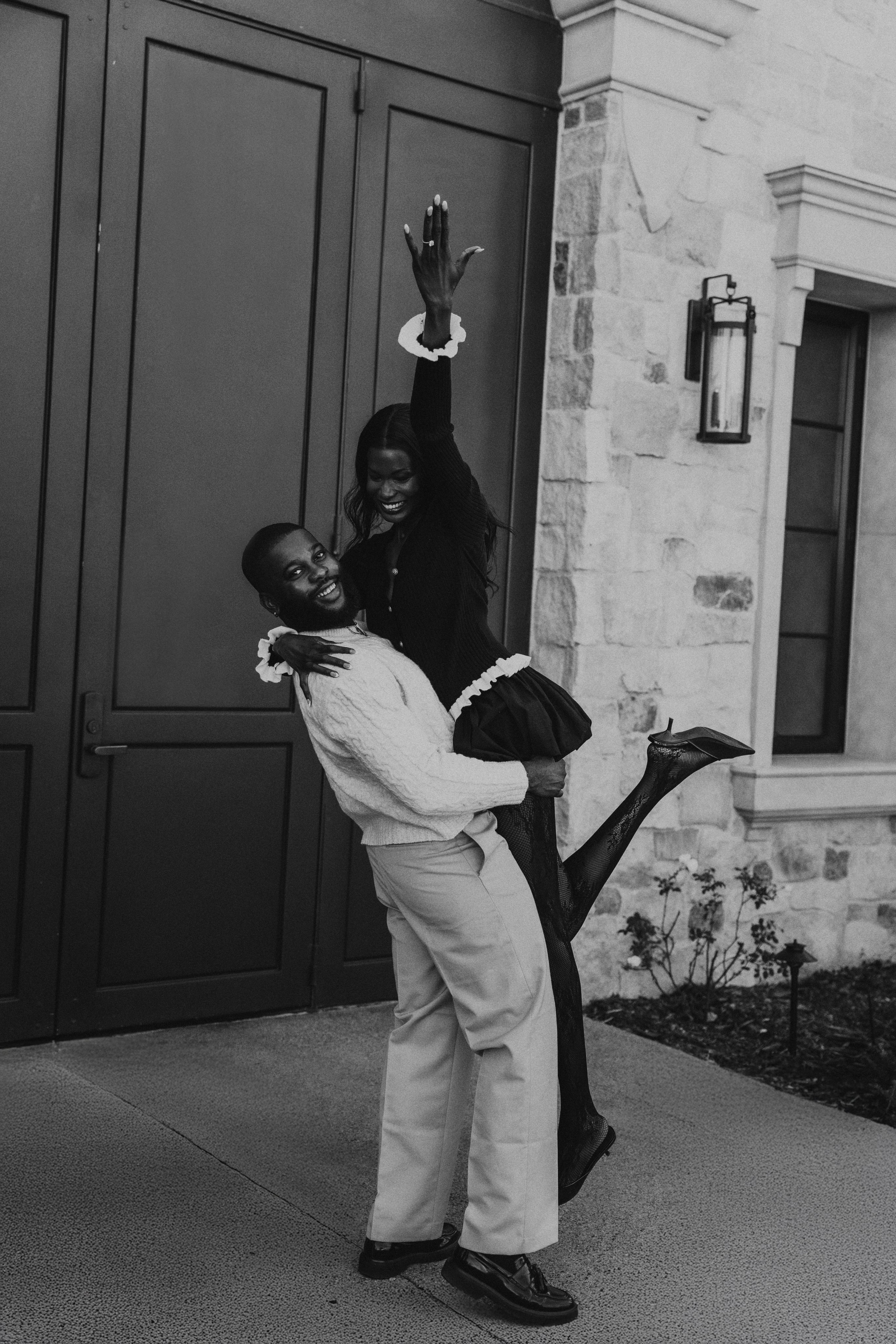 *. Wedding and family photographer San Diego