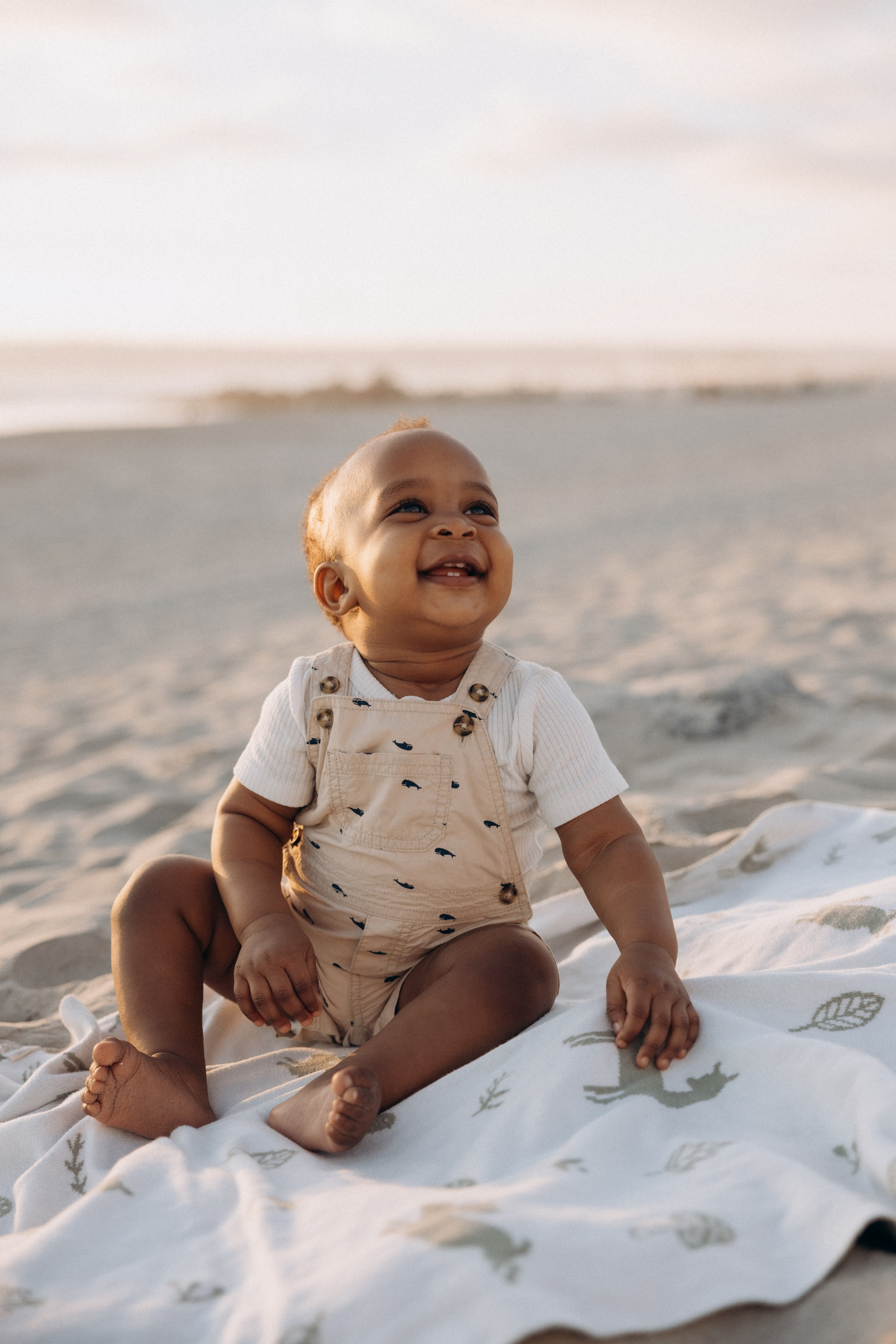 *. Wedding and family photographer San Diego