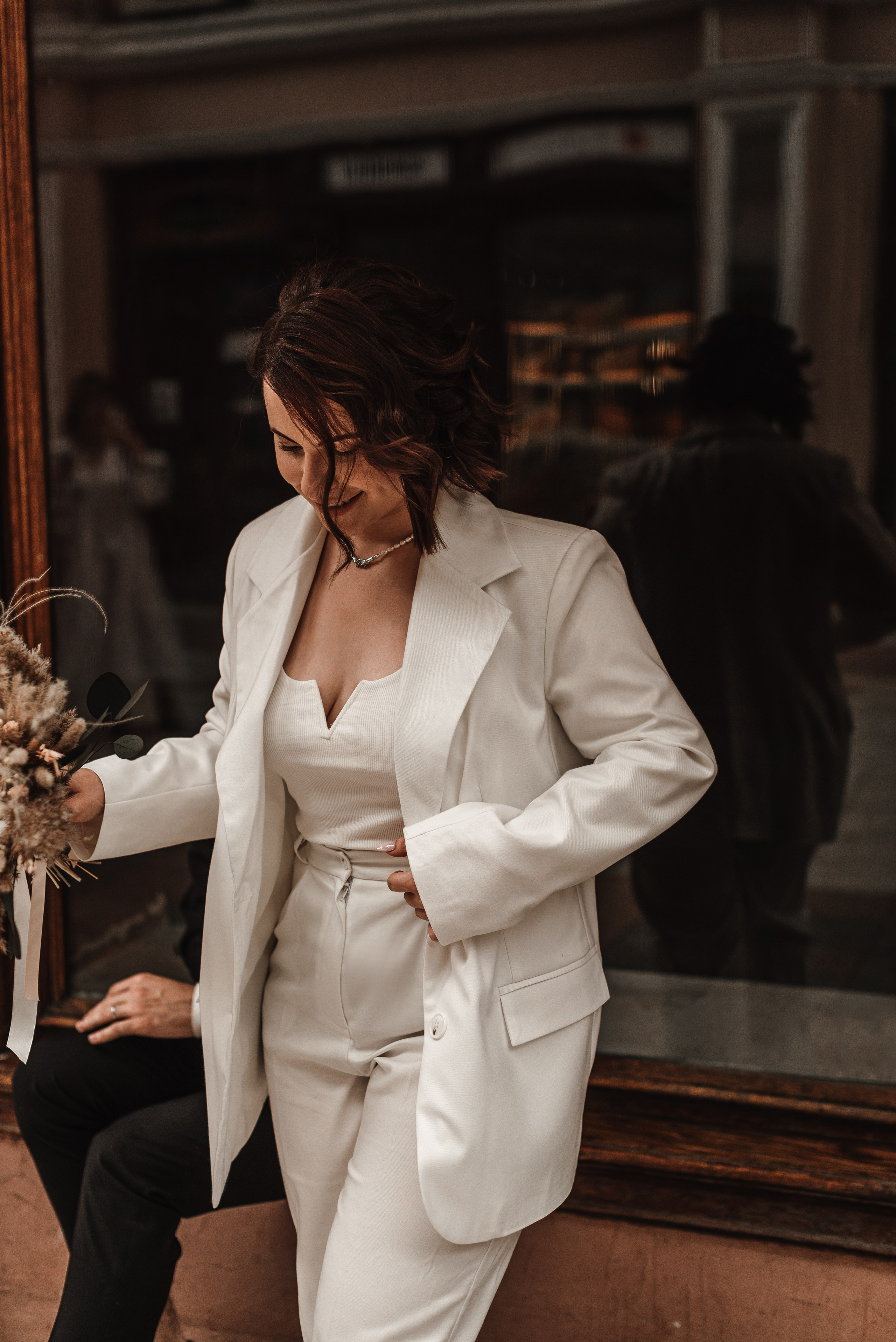 . Wedding and family photographer San Diego