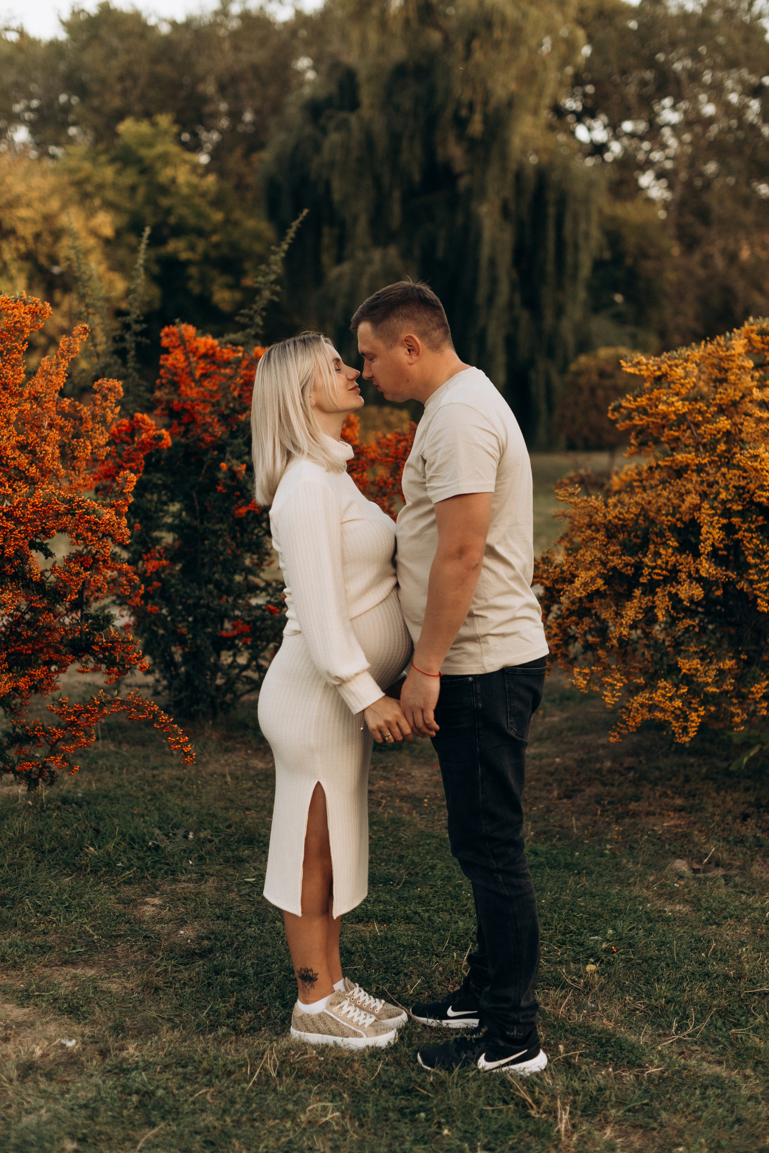 *. Wedding and family photographer San Diego