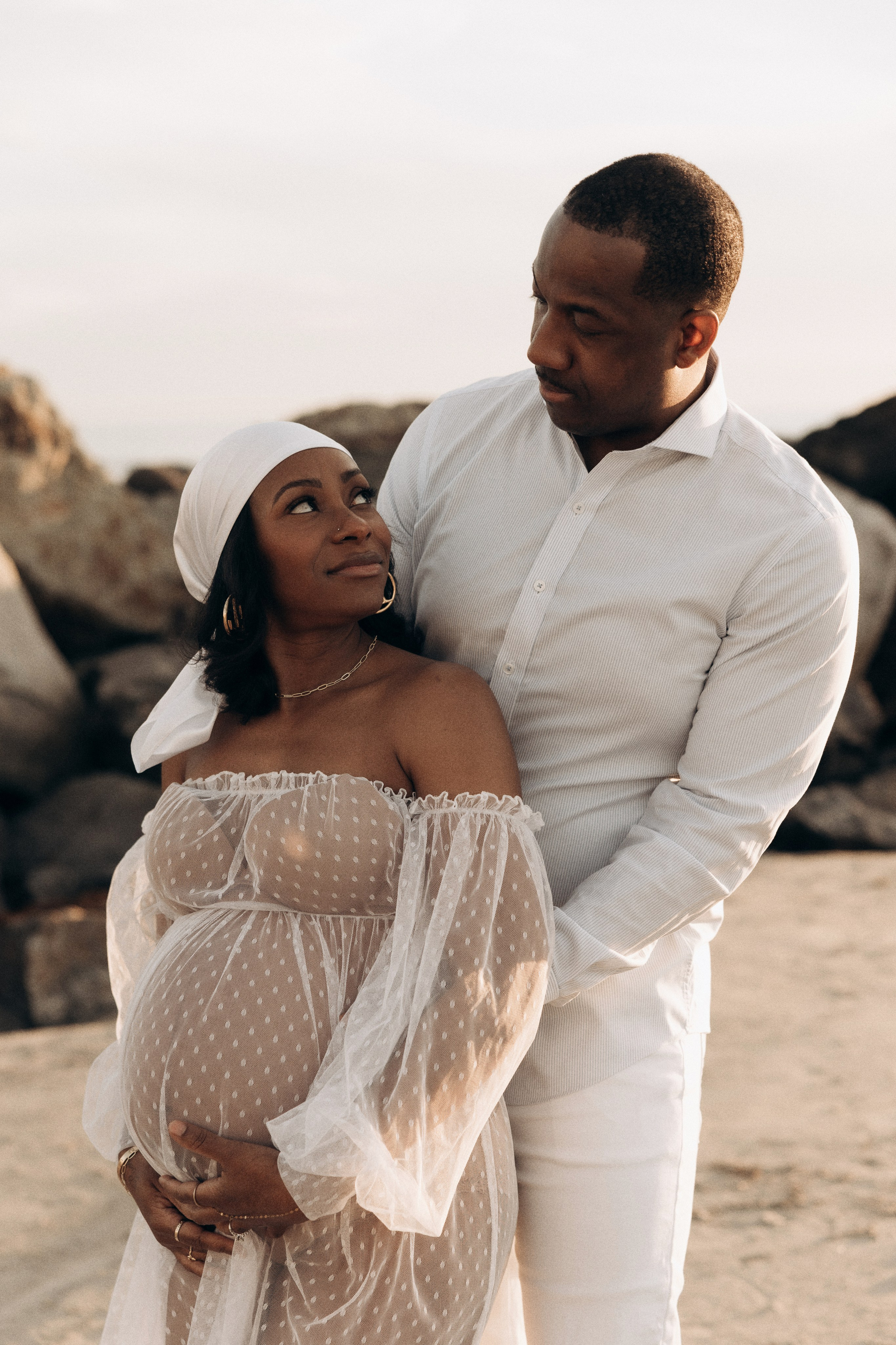 *. Wedding and family photographer San Diego