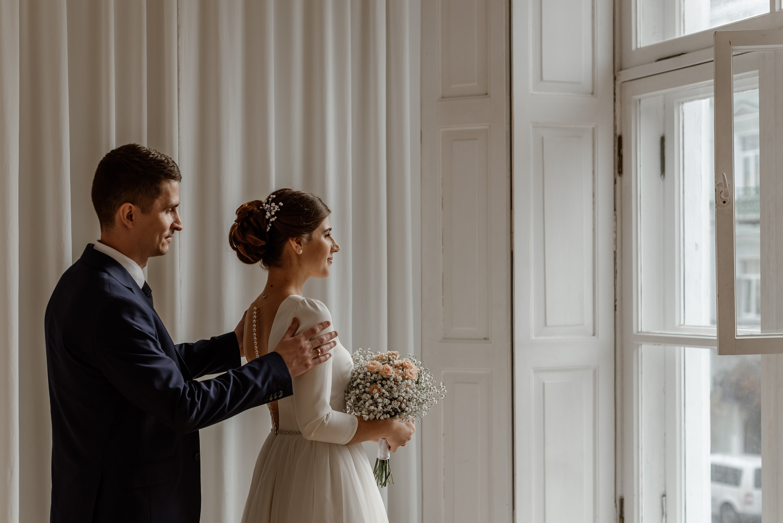 . Wedding and family photographer San Diego