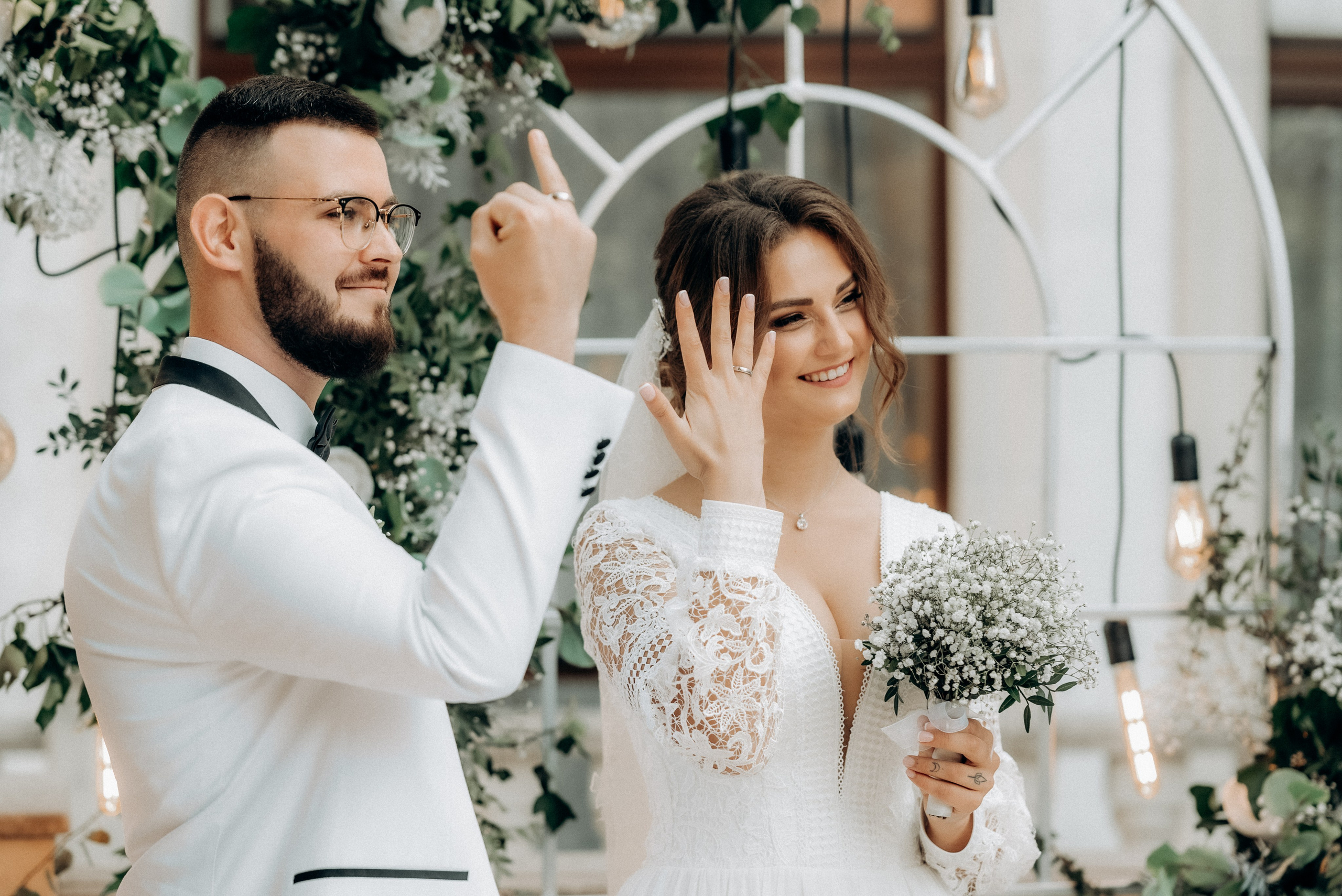 *. Wedding and family photographer San Diego