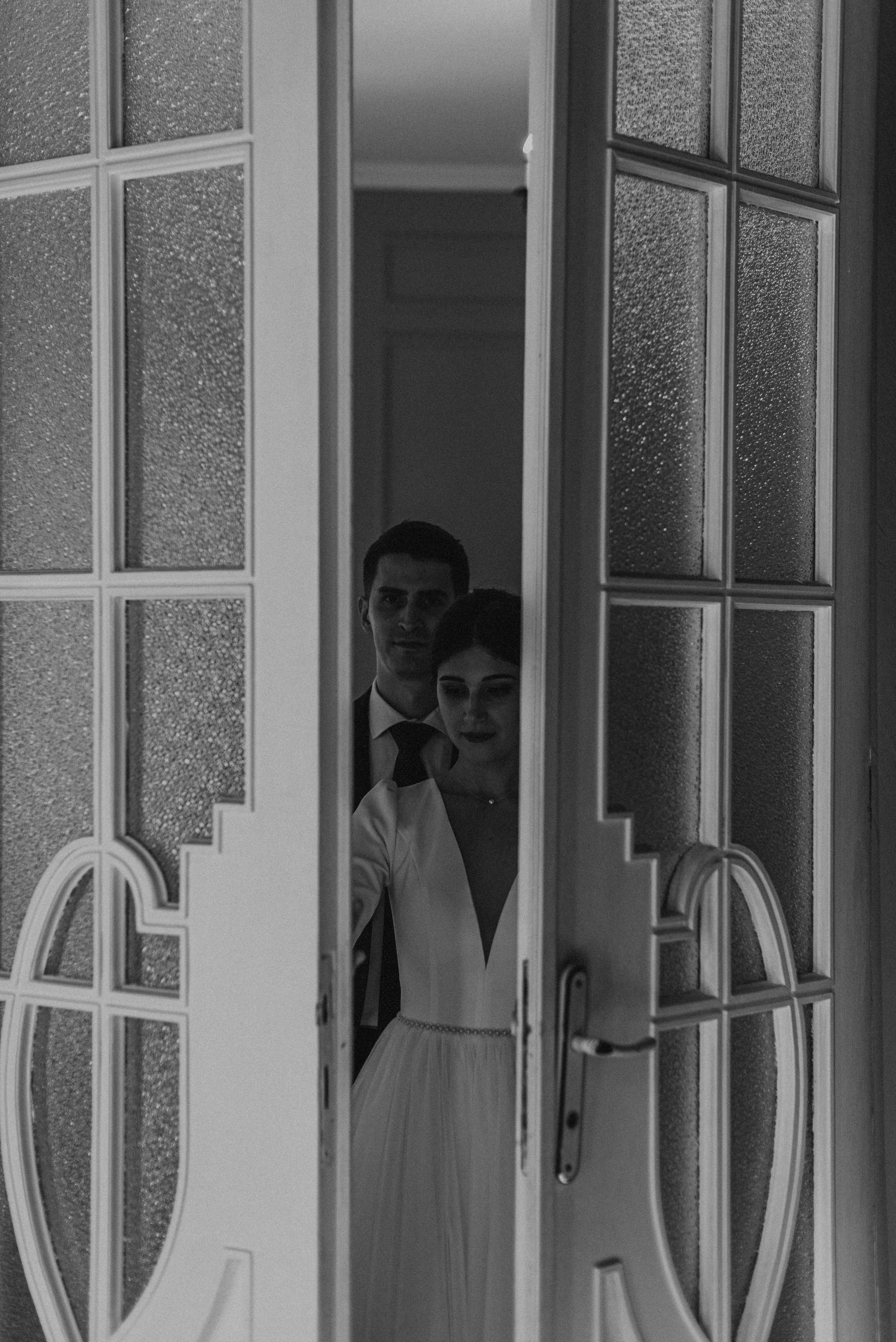 . Wedding and family photographer San Diego