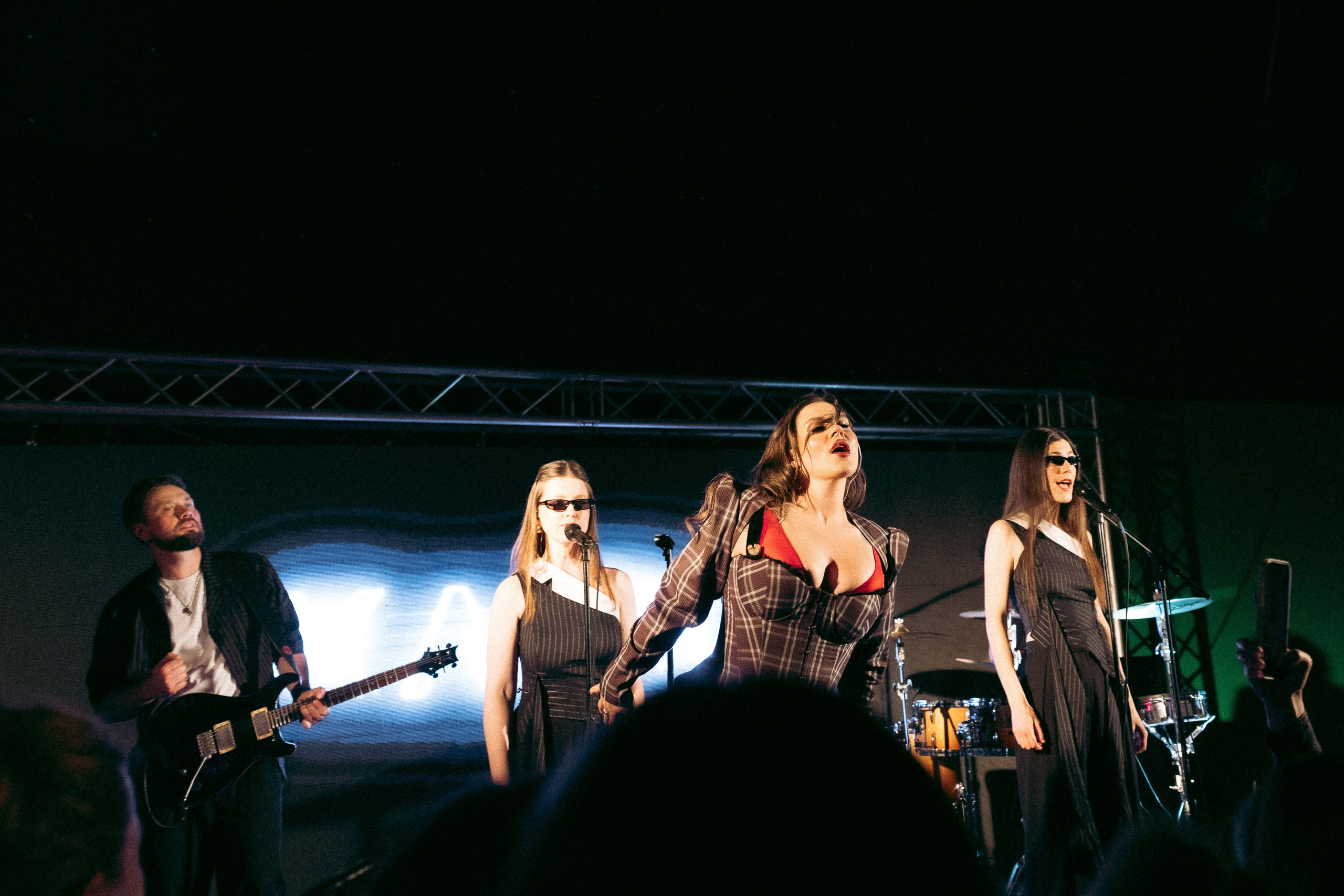 KAZKA. Fotógrafa de bodas y familia en San Diego
