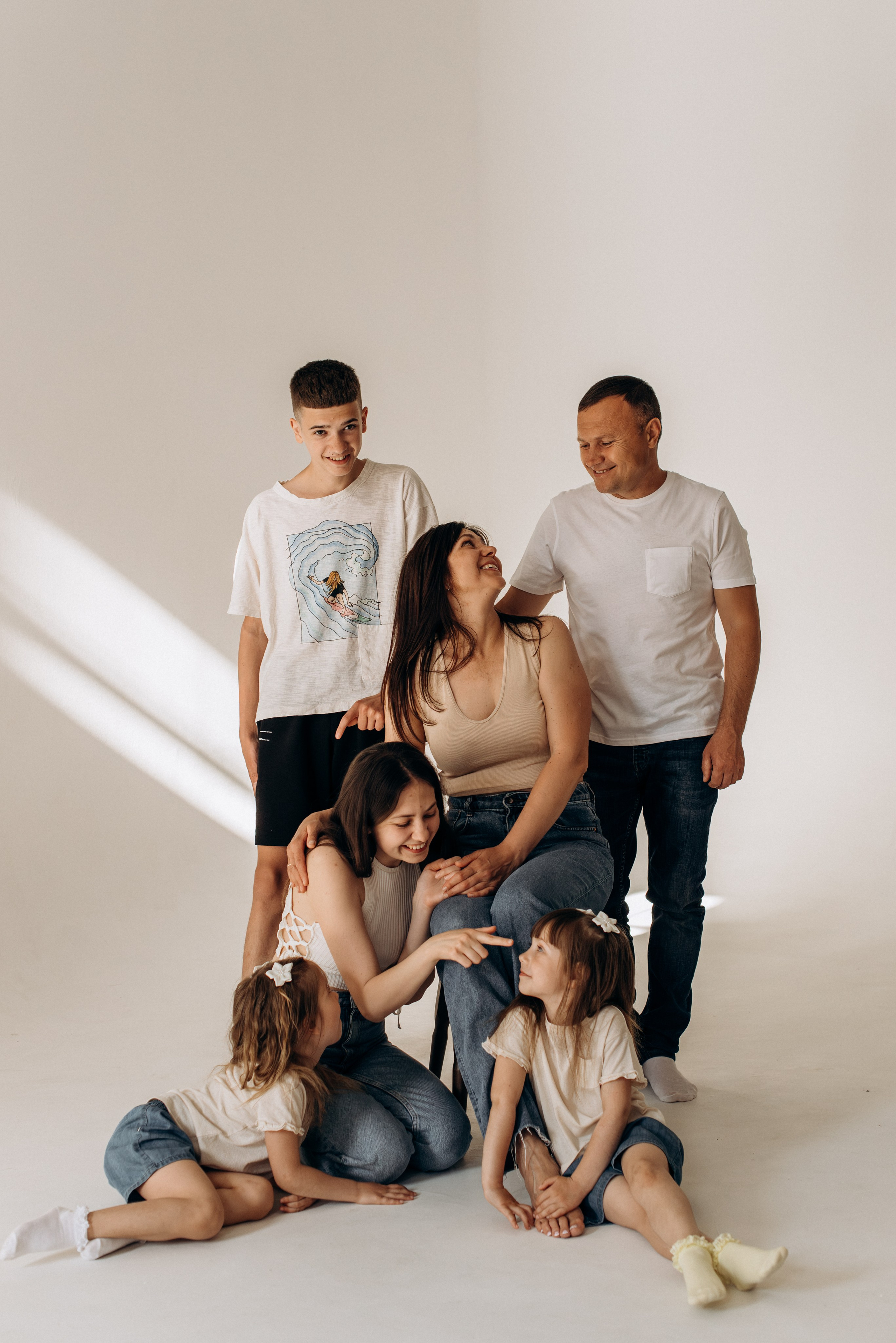 *. Wedding and family photographer San Diego