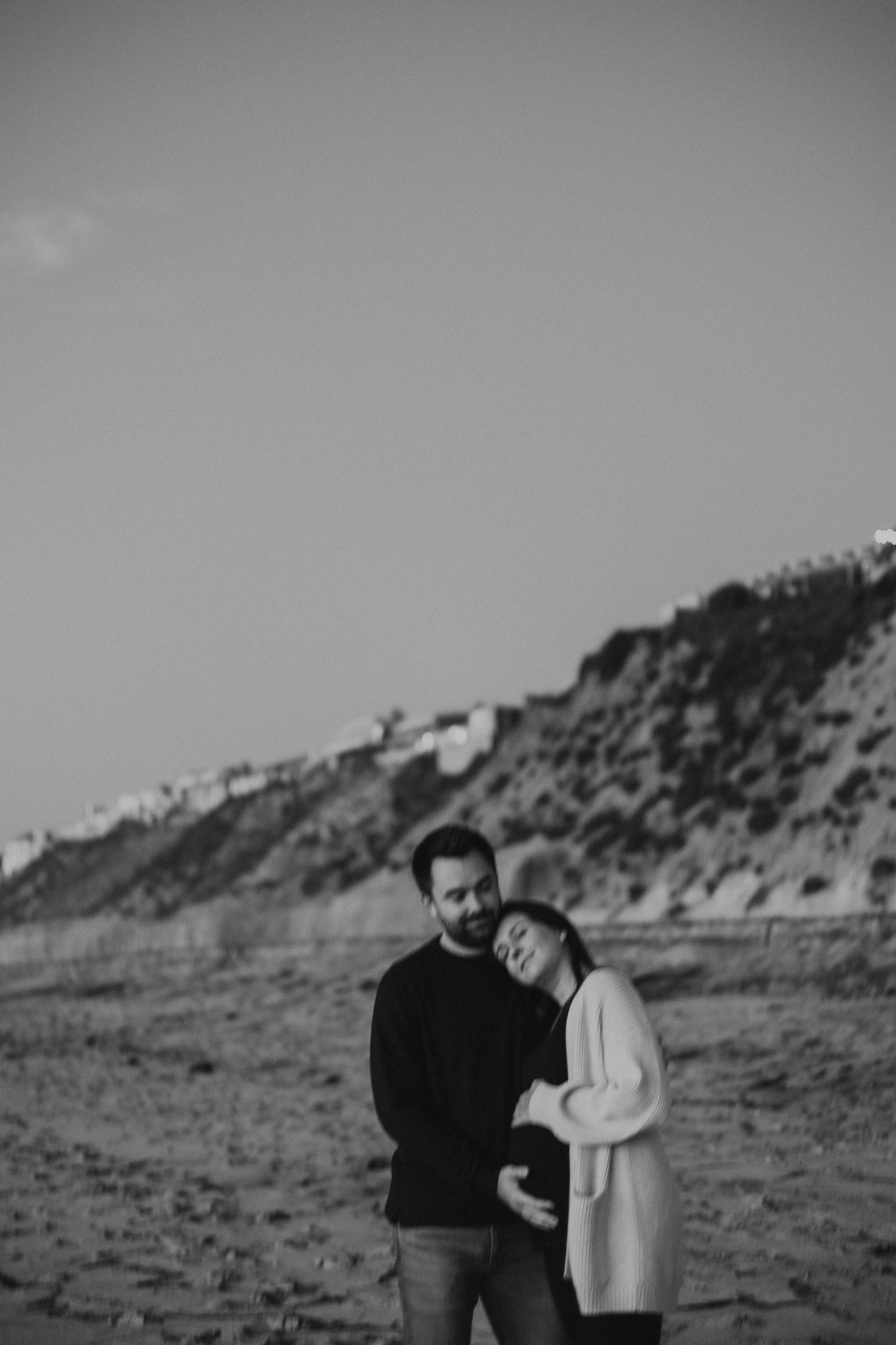 *. Wedding and family photographer San Diego