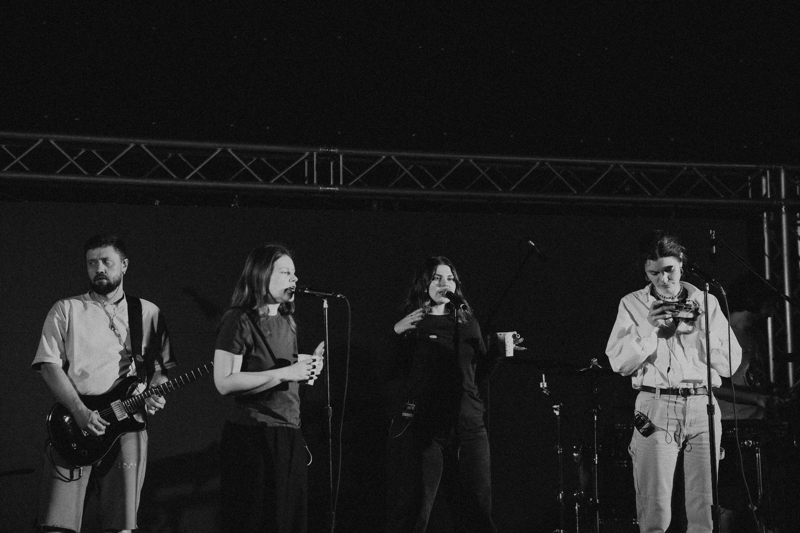 KAZKA. Fotógrafa de bodas y familia en San Diego