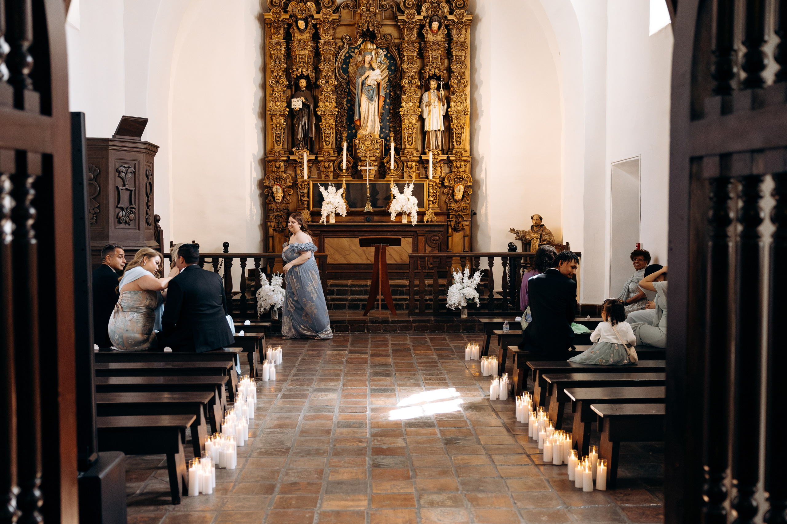 Drew and Haley. Wedding and family photographer San Diego