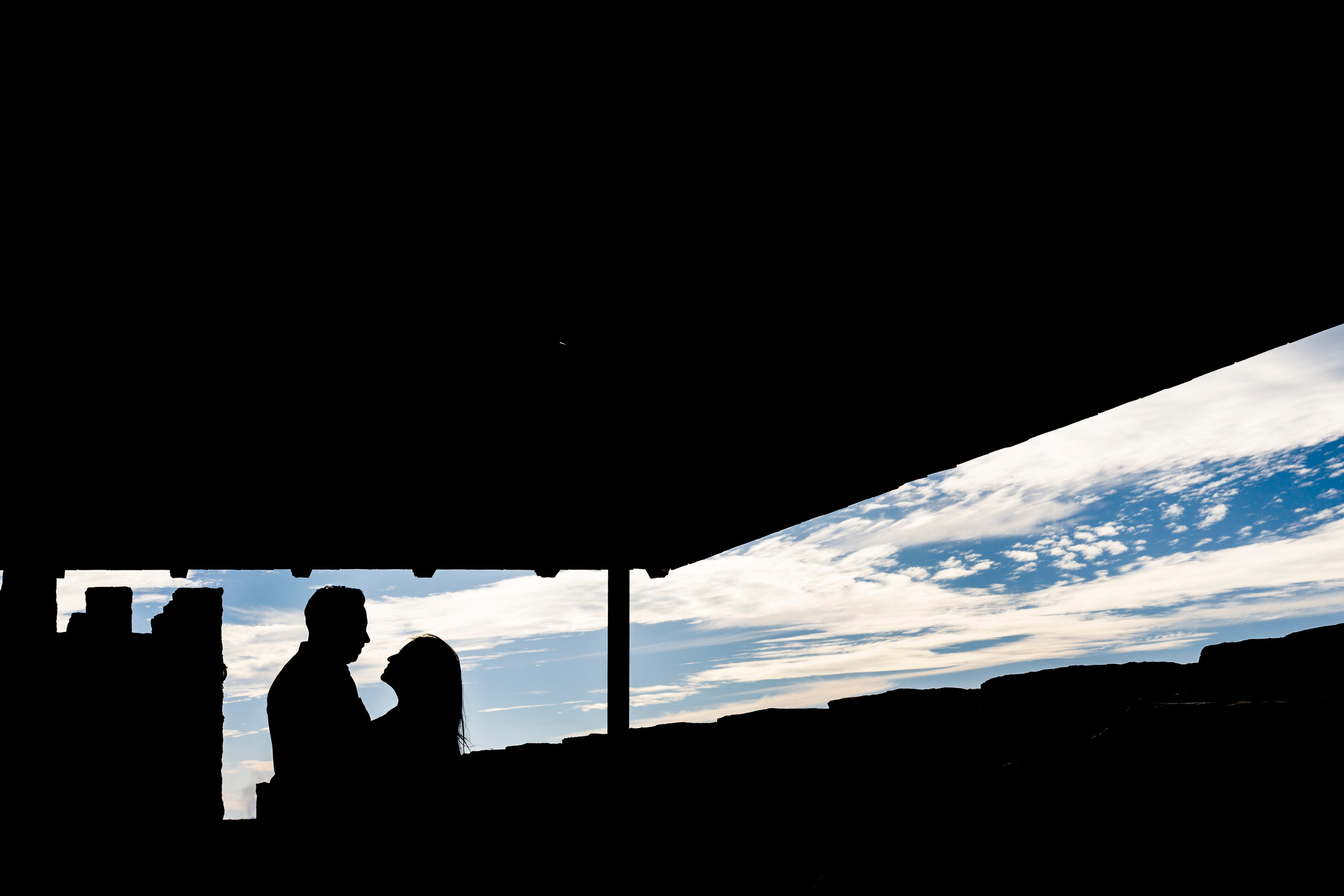 Nancy y Axel. Wedding Photographer Ruth Preciado