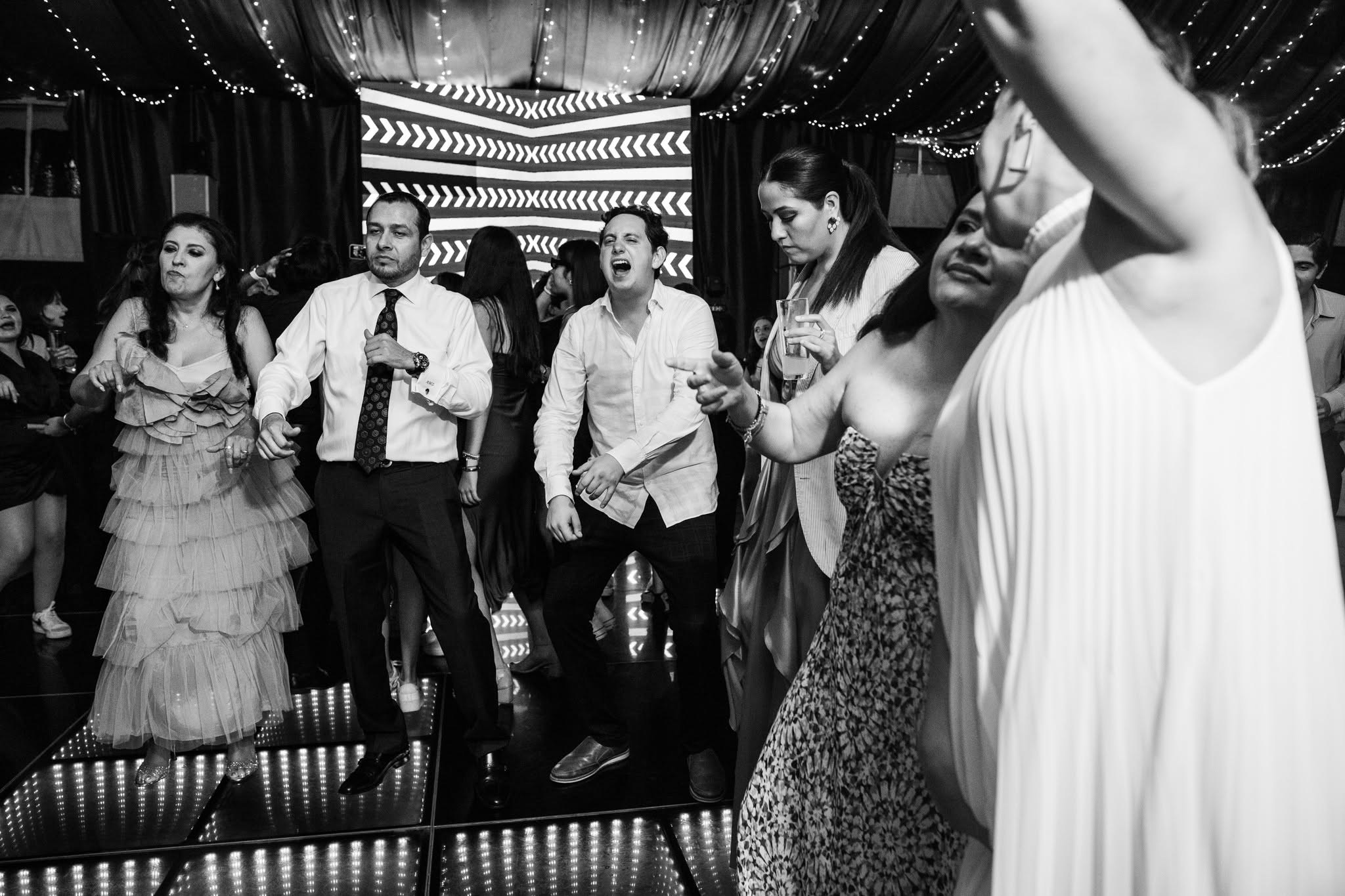 XV Años. Wedding Photographer Ruth Preciado