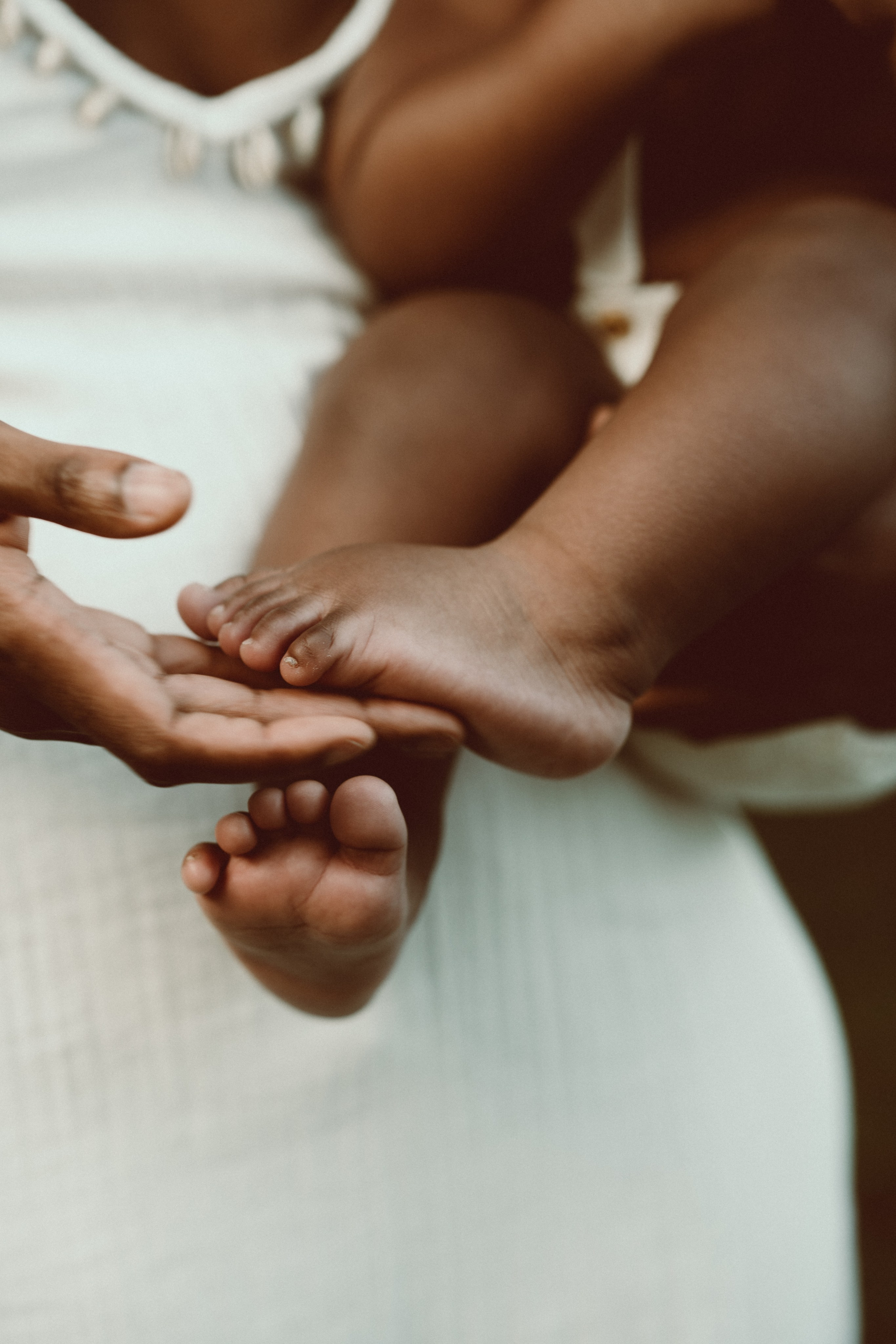 Moments. Elena Pretzner Photography