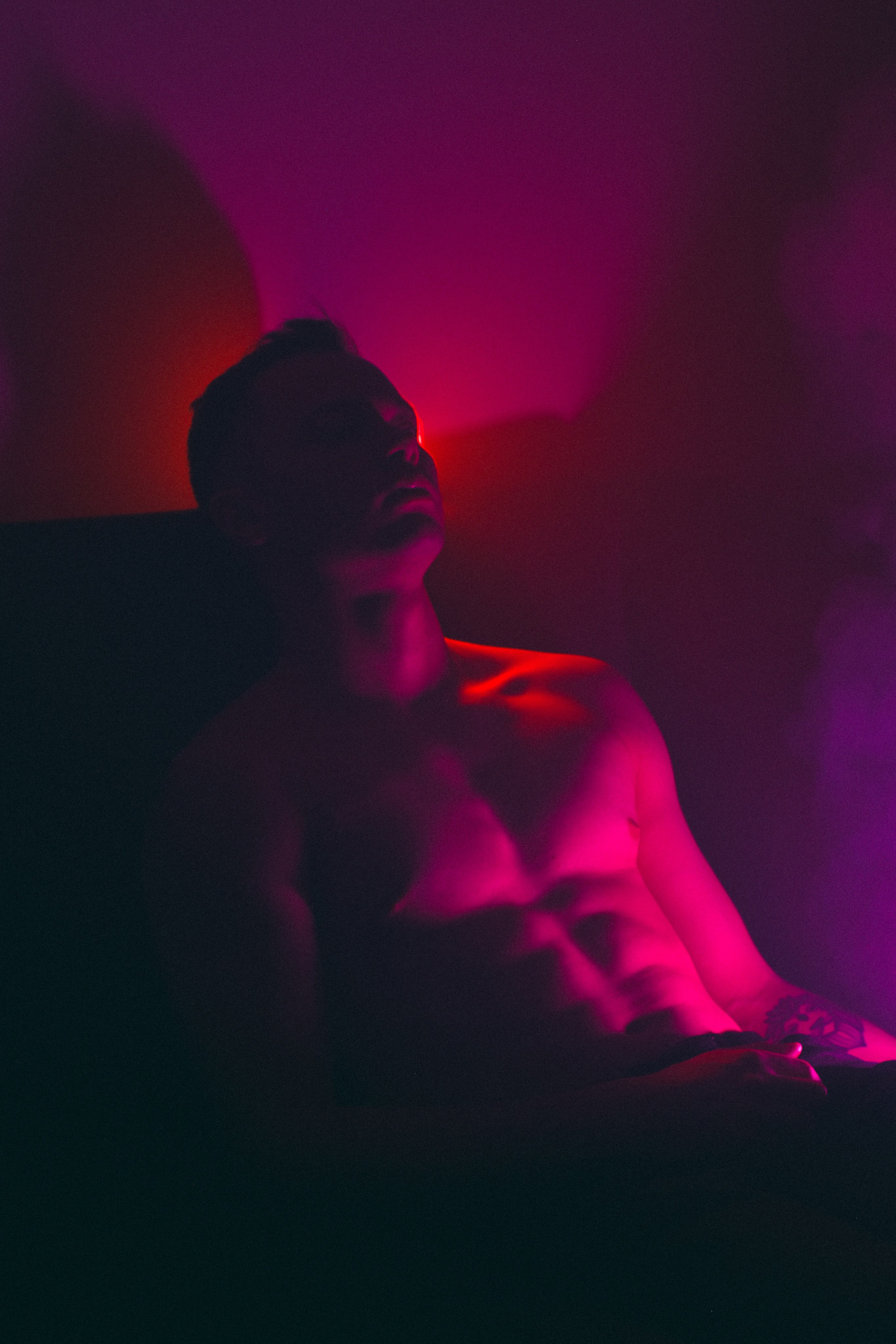 Gallery. Karine Photographer|Videographer