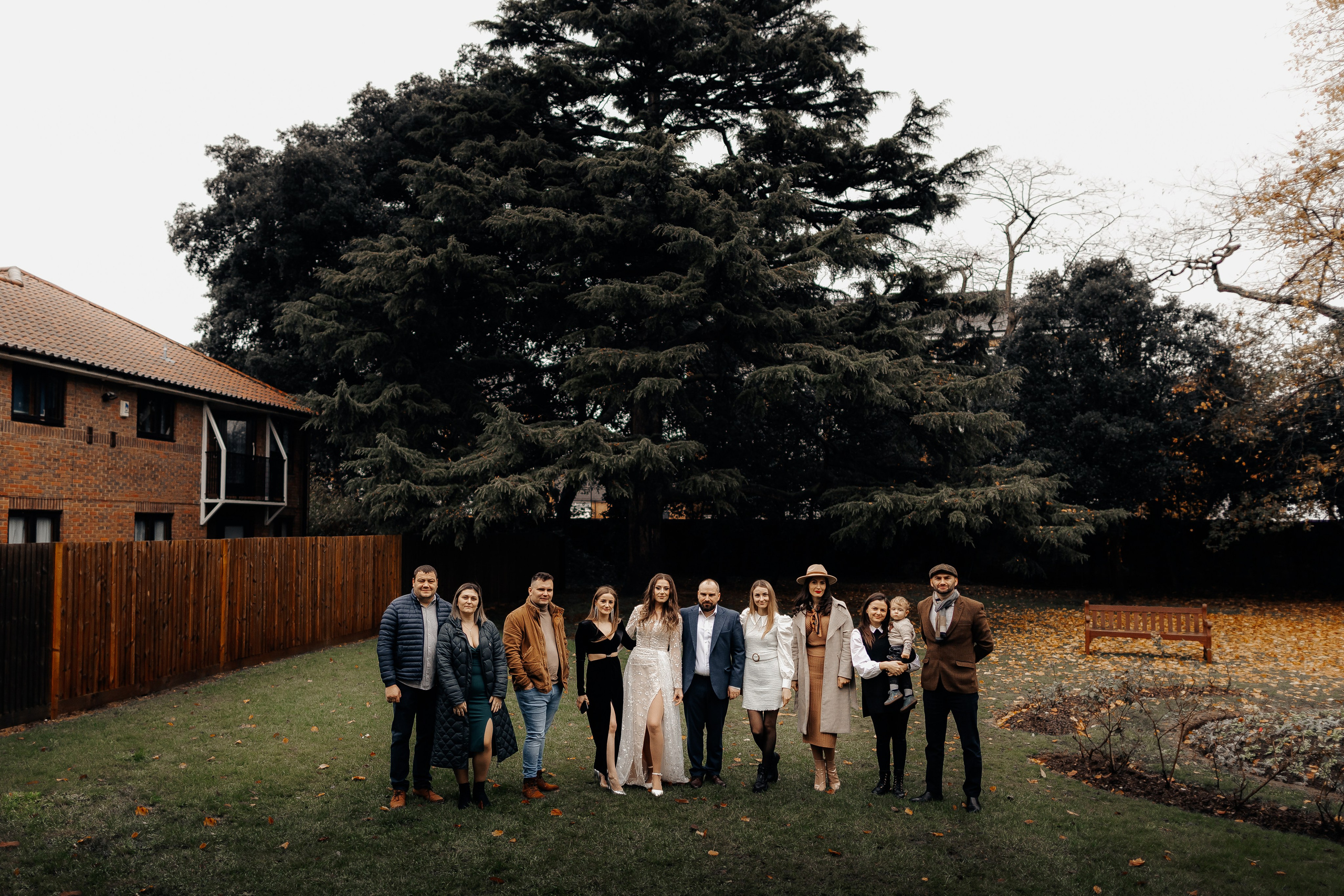 London event & family photographer