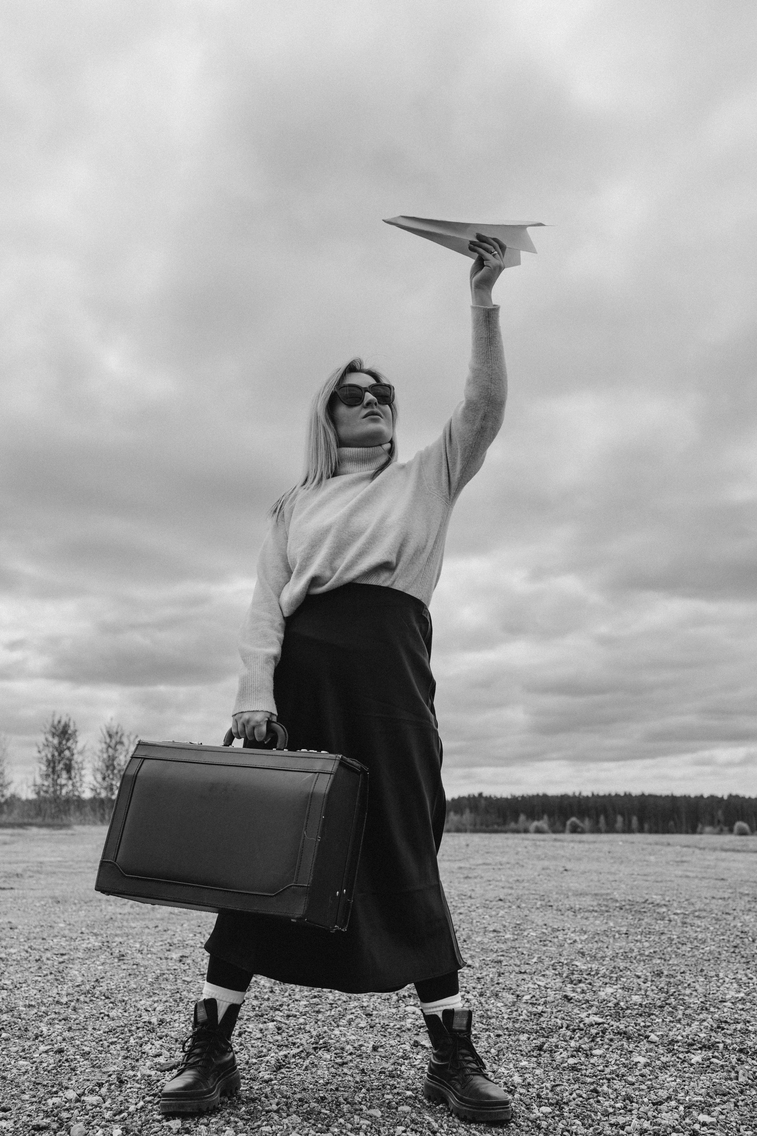 Diāna AVIO. GALVENĀ