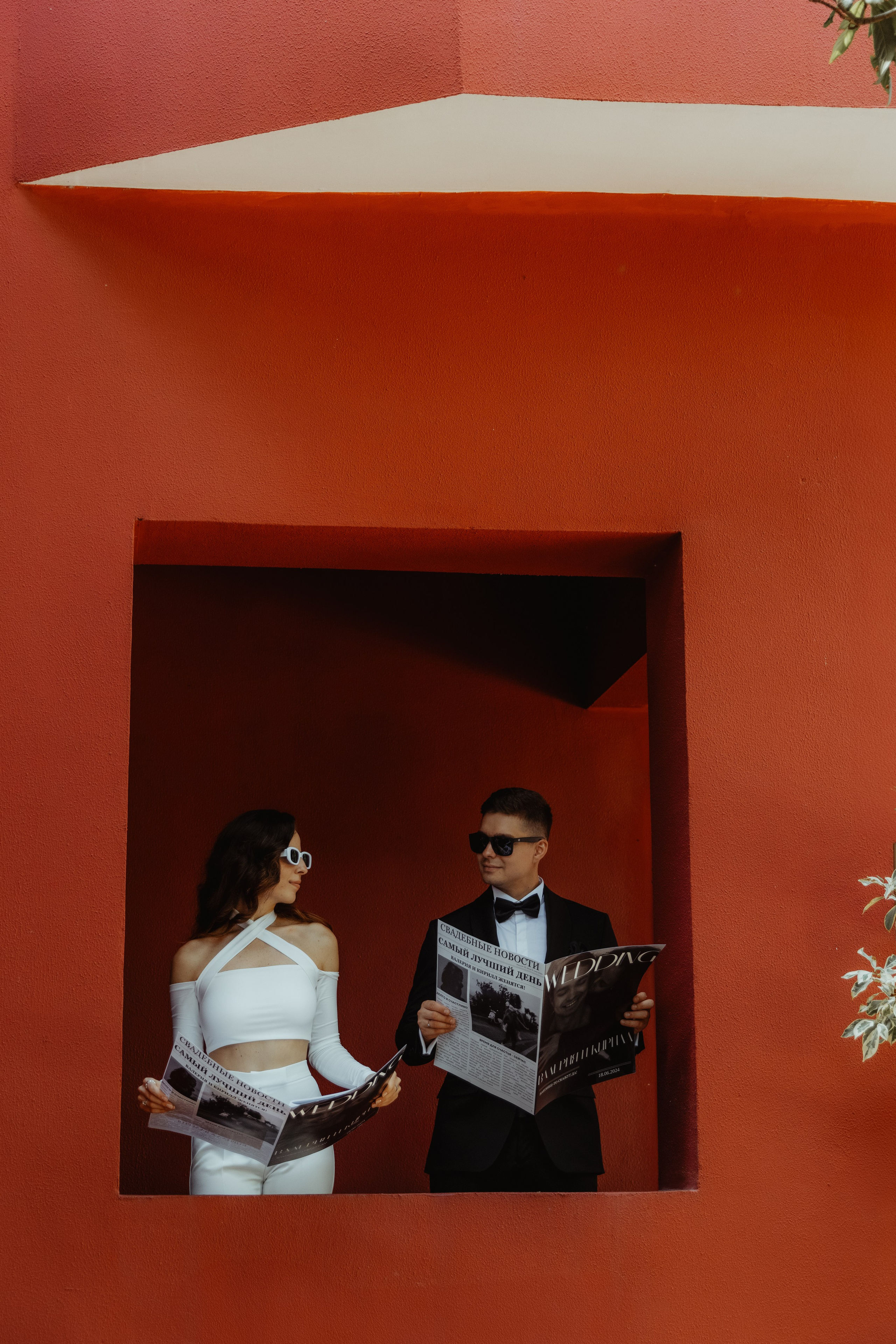 Свадьба для двоих. Фотограф в Турции | Алания, Сиде, Белек, Анталия, Кемер)