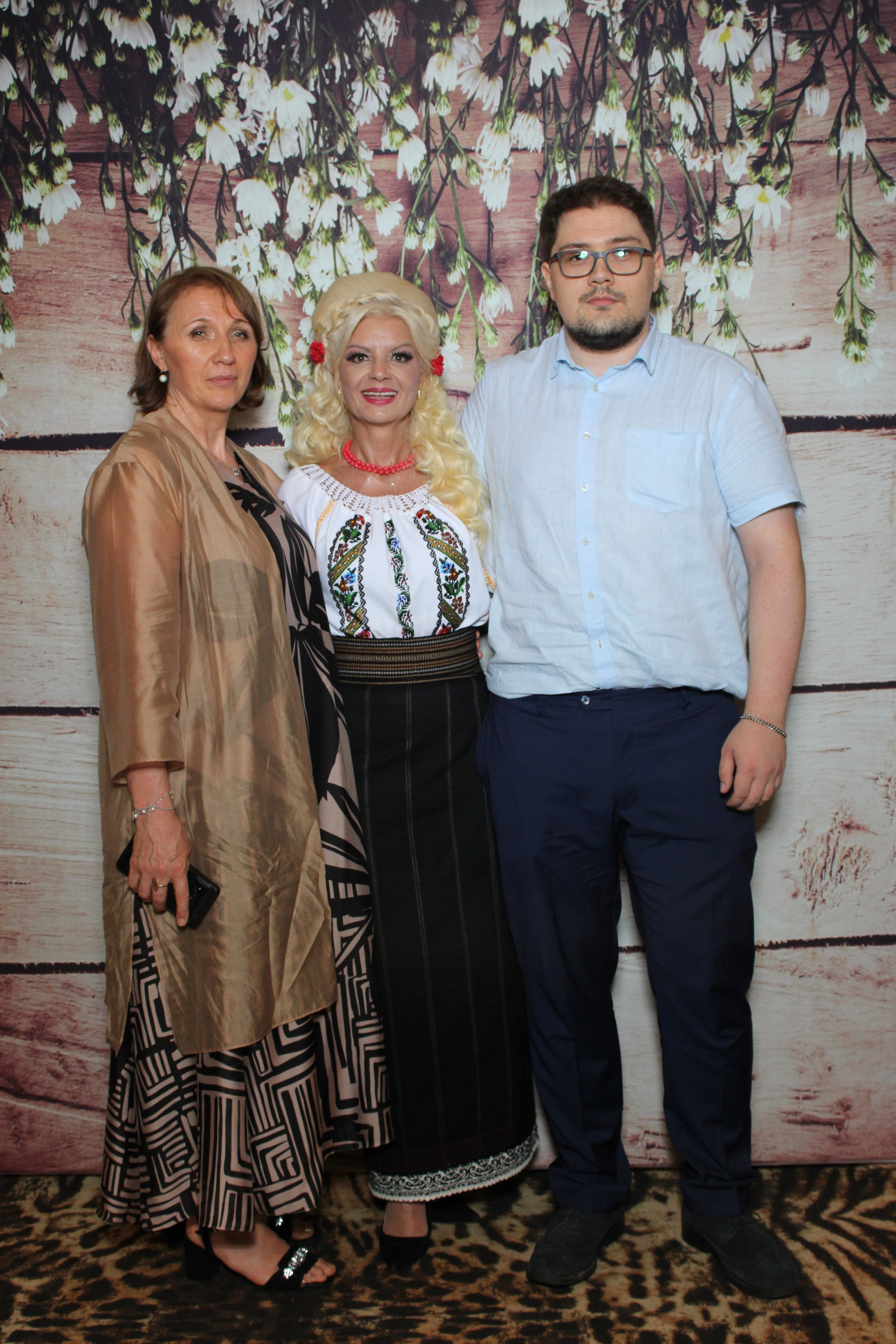 Nunta Mihaela & Cătălin | Oglinda Amintirilor Suceava