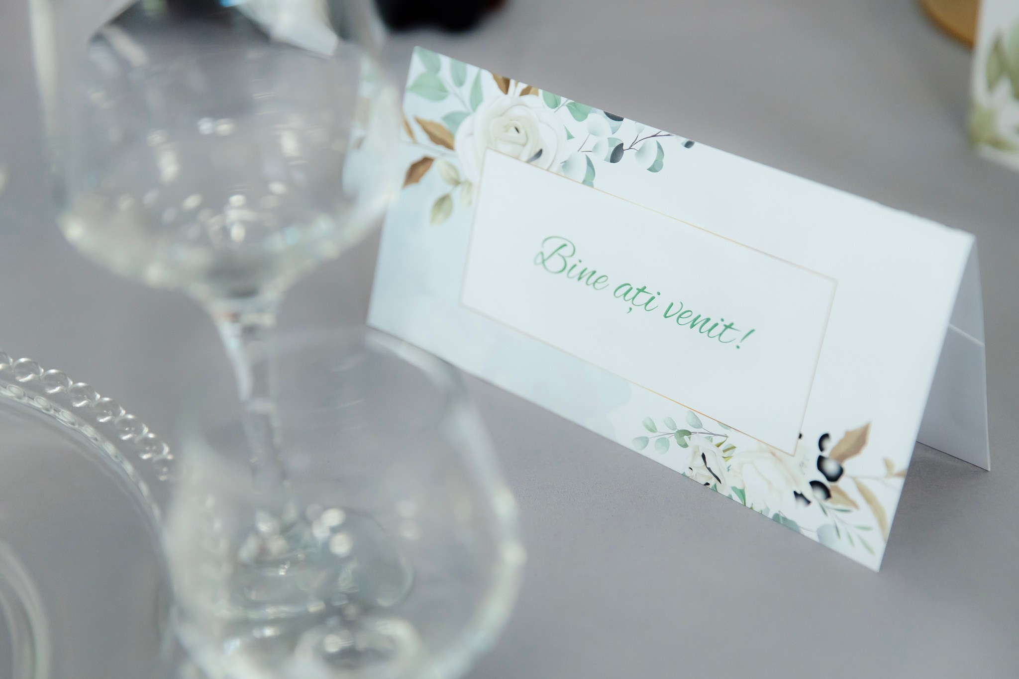 Ioana & Ionuț | Nuntă de poveste la Păstrăvăria Poiana din Mălini județul Suceava. Servicii foto-video profesionale, pentru momente de neuitat