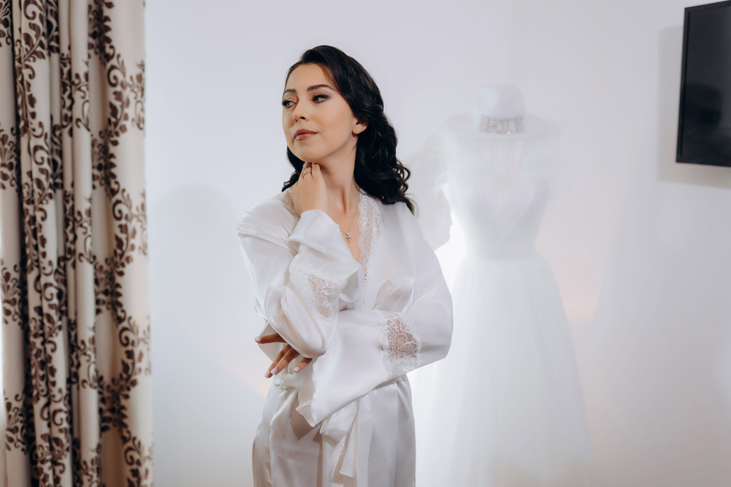 Loredana & Emilian – Ziua Nunții | Videografie - fotografie Botez Suceava, Iași, Botoșani. Servicii foto-video profesionale, pentru momente de neuitat