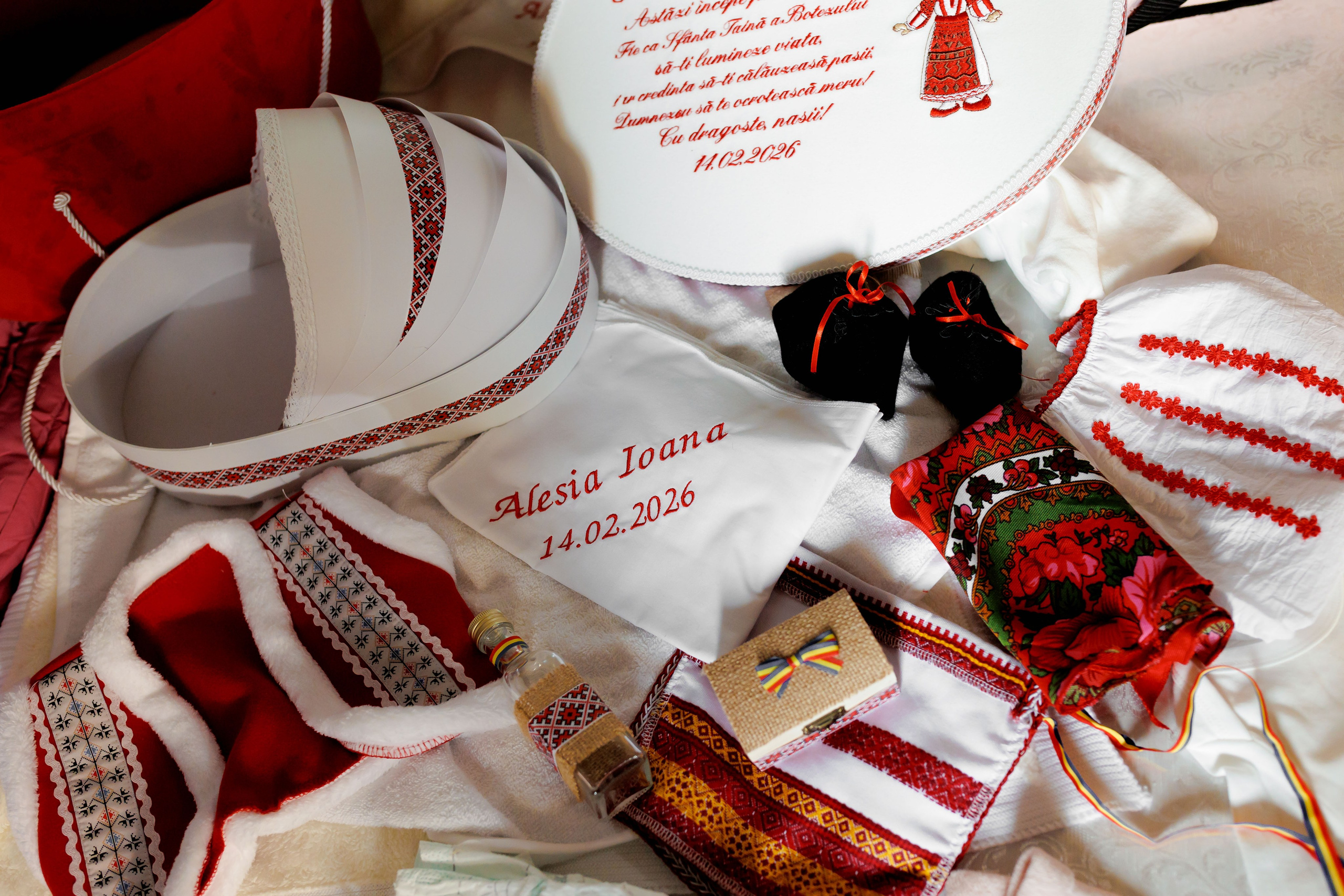 Povestea voastră, regizată de noi |Cristi Turculet Videograf Nuntă Suceava | wedding highlight. Servicii foto-video profesionale, pentru momente de neuitat