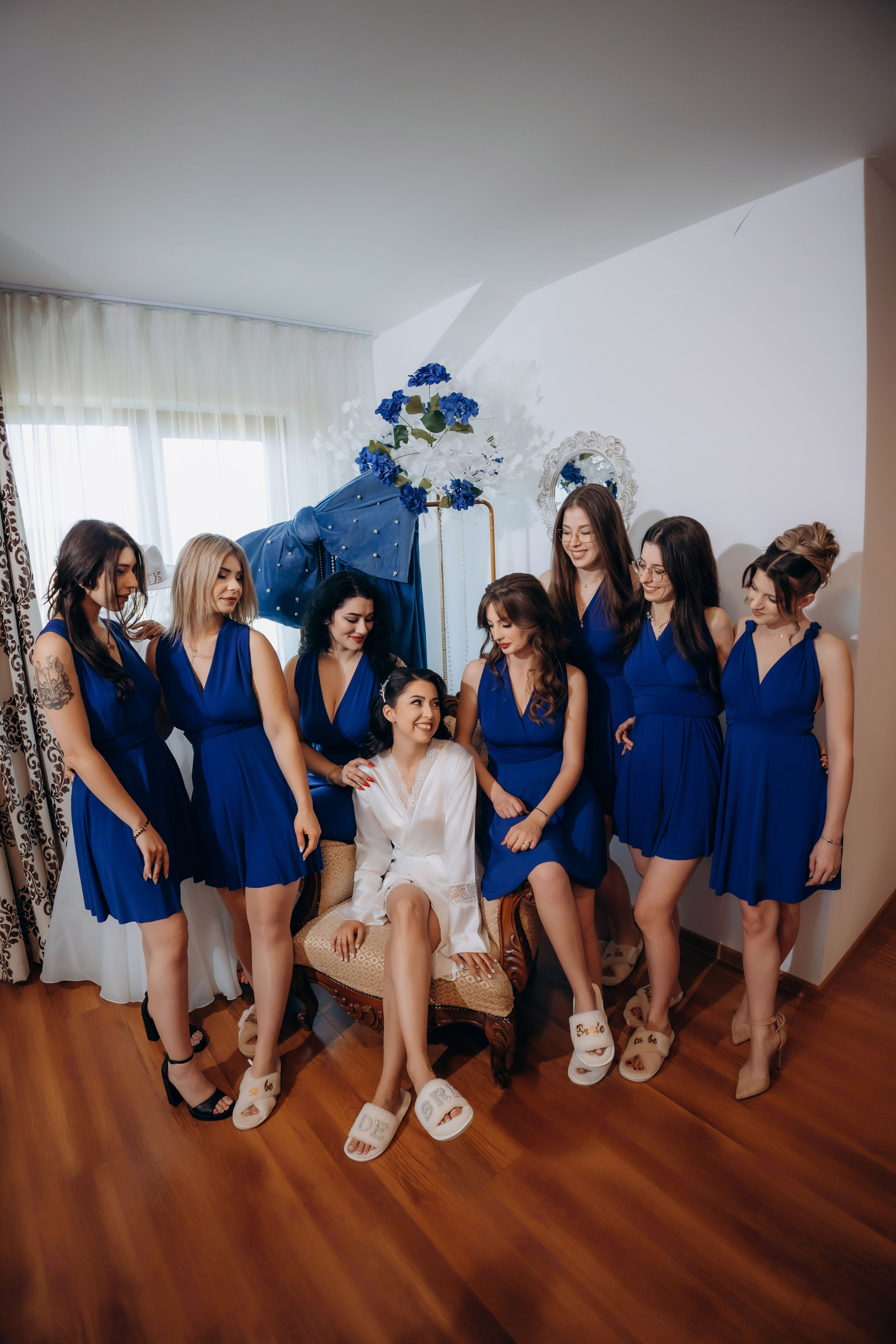 Loredana & Emilian – Ziua Nunții | Videografie - fotografie Botez Suceava, Iași, Botoșani. Servicii foto-video profesionale, pentru momente de neuitat